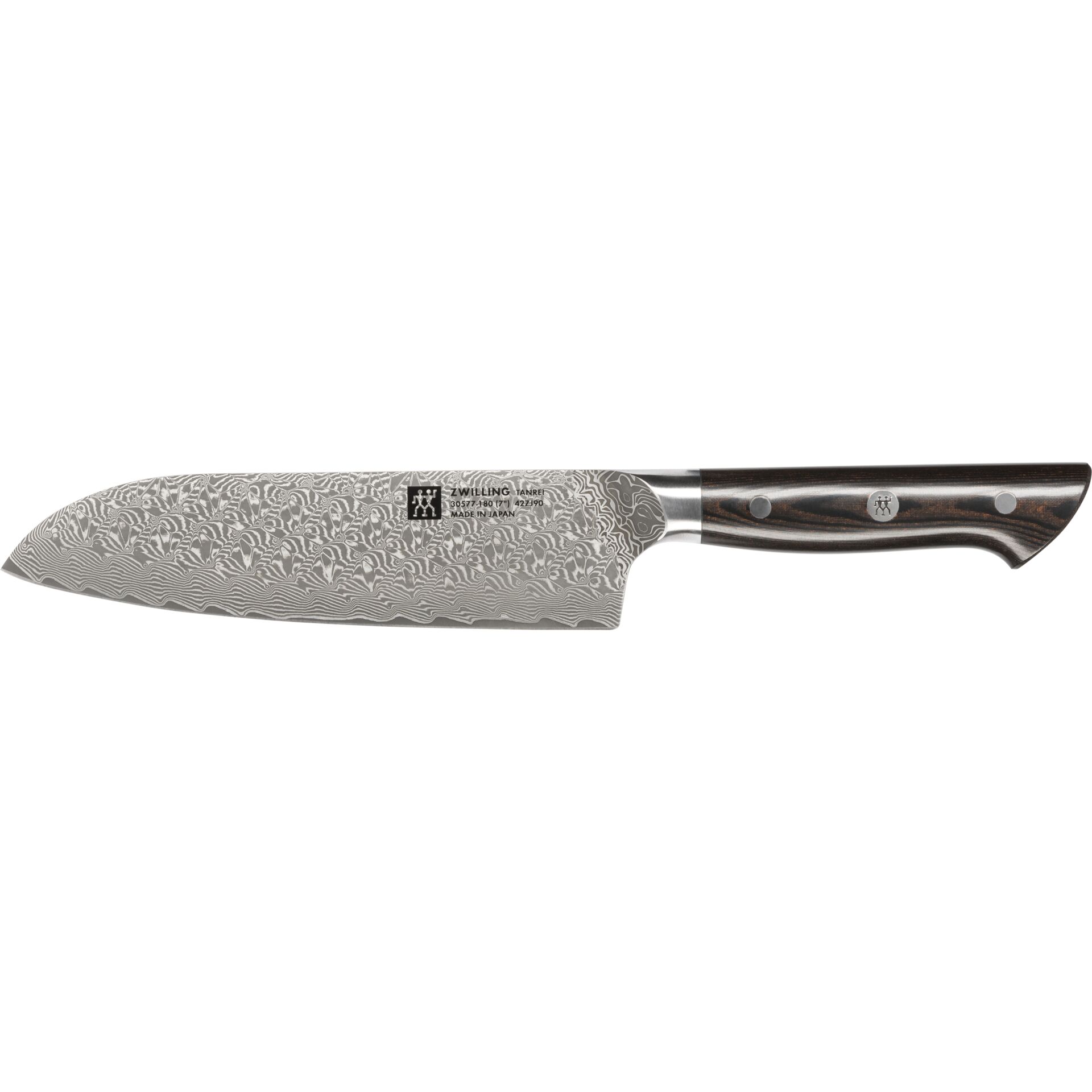 Klinge, Waffe, Messer