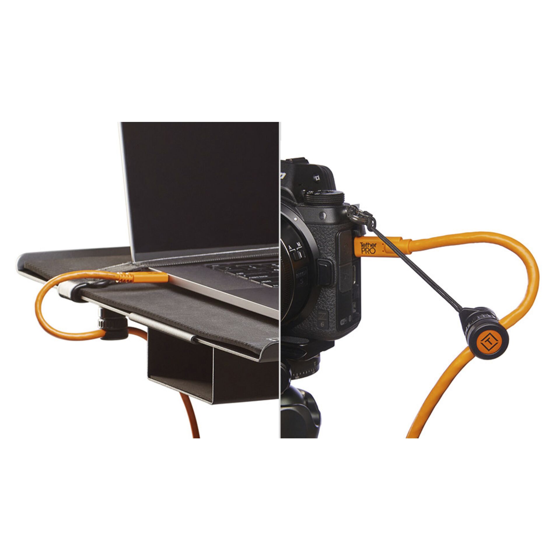Elektronik, Bildschirm, Computer-Hardware, Laptop, Überwachen