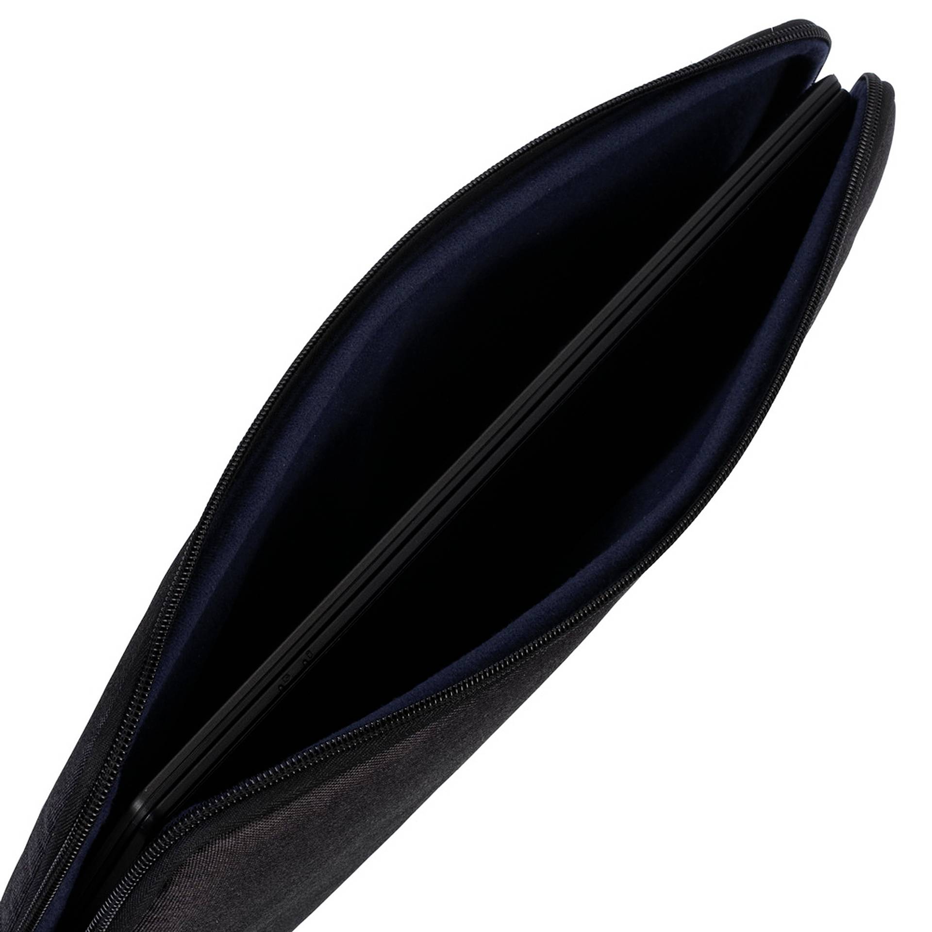 Zubehor, Tasche, Handtasche