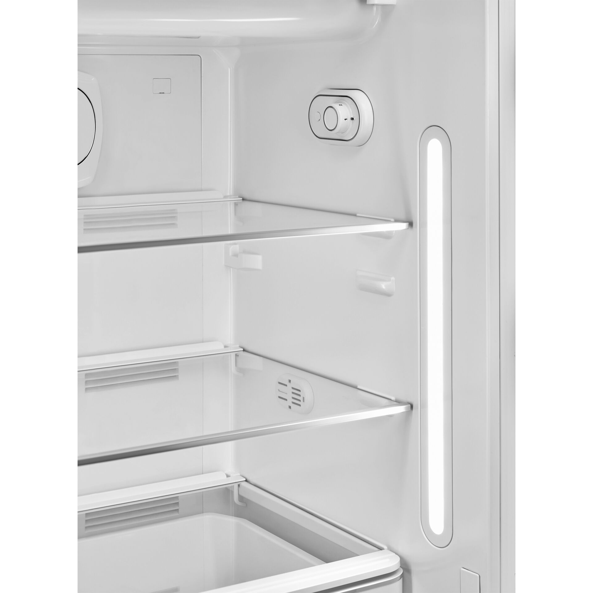 Gerät, Elektrisches Gerät, Gerät, Elektrisches Gerät, Gerät, Elektrisches Gerät, Gerät, Elektrisches Gerät, Gerät, Elektrisches Gerät, Gerät, Elektrisches Gerät, Gerät, Elektrisches Gerät