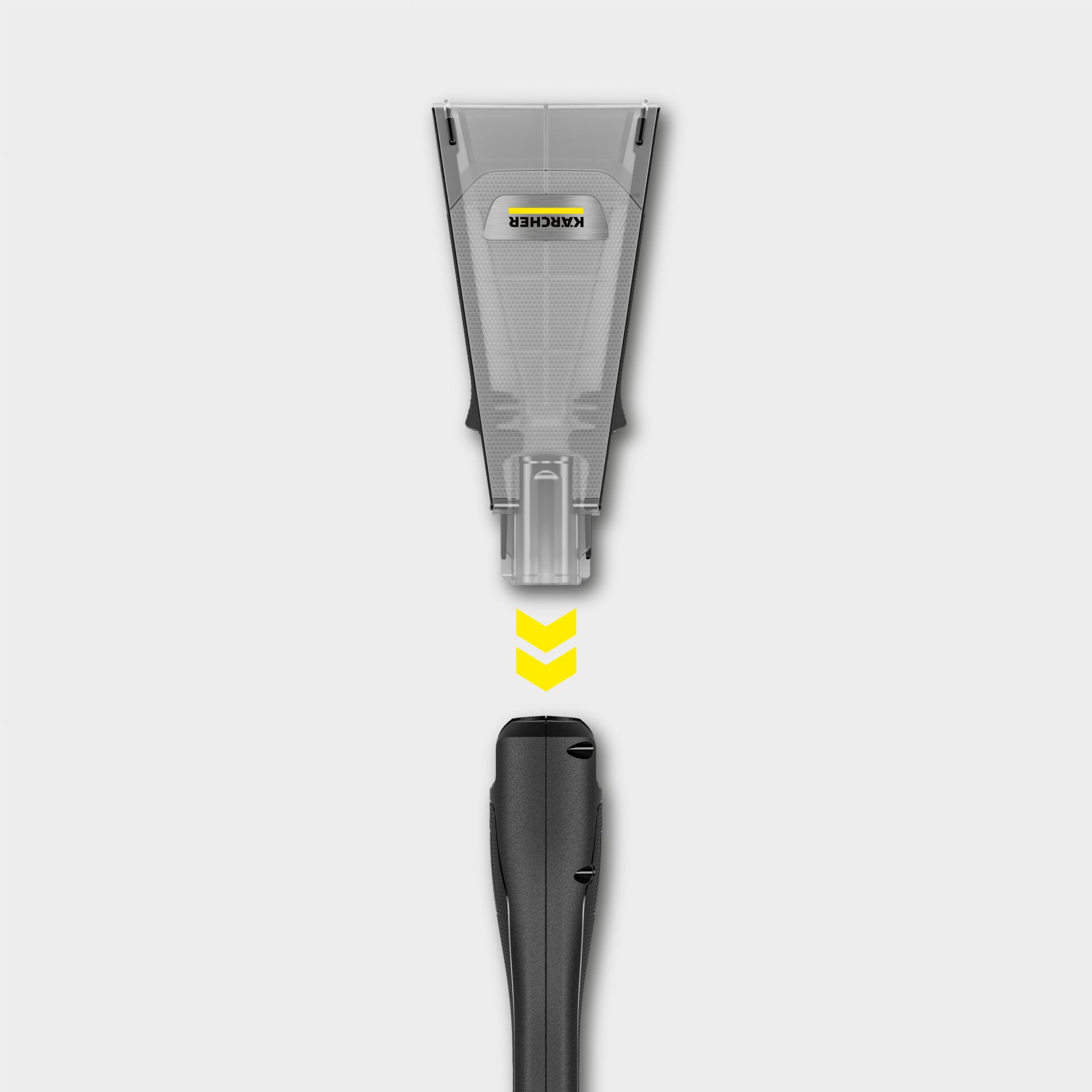 Elektrisches Gerät, Mikrophon, Licht, Besteck