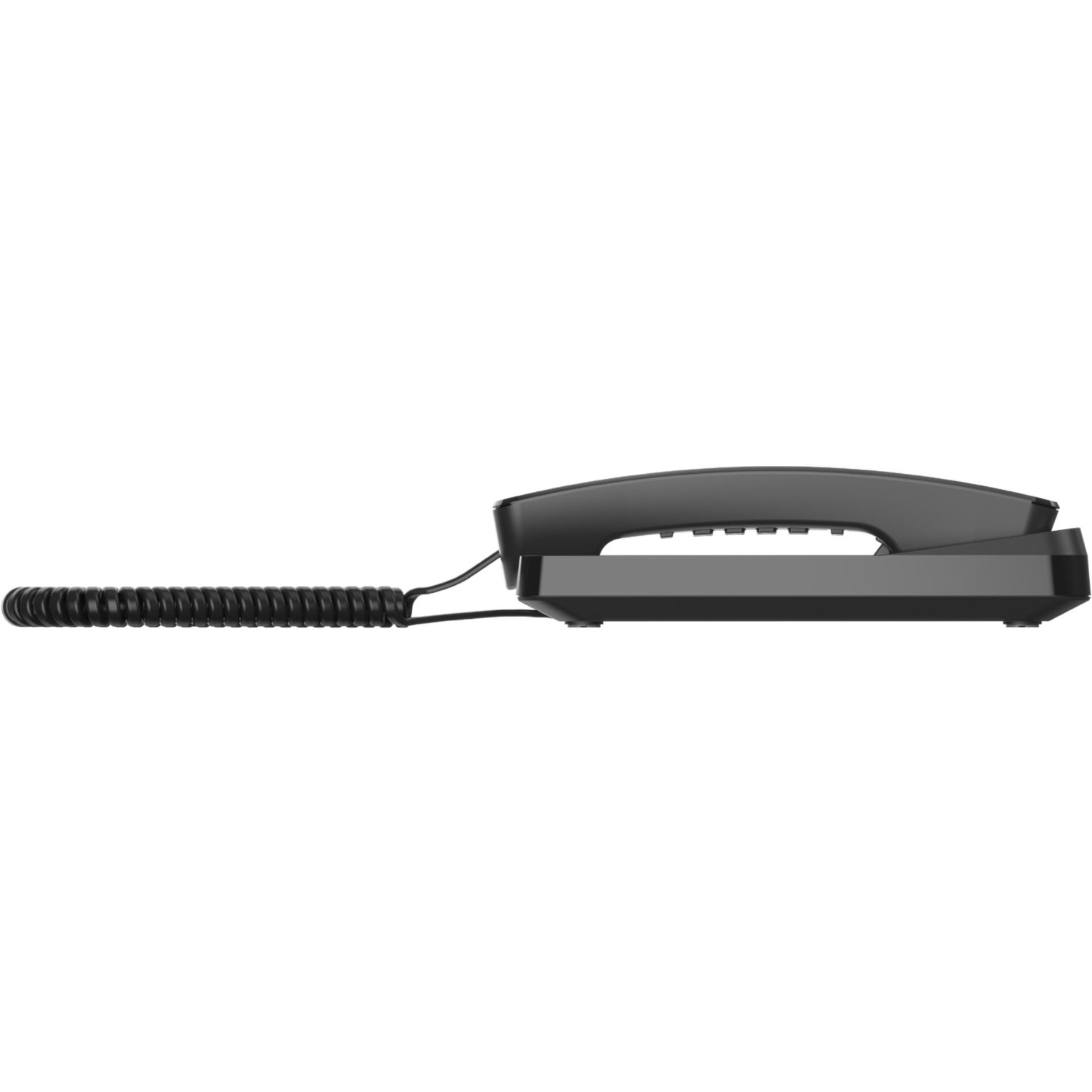 Elektronik, Telefon