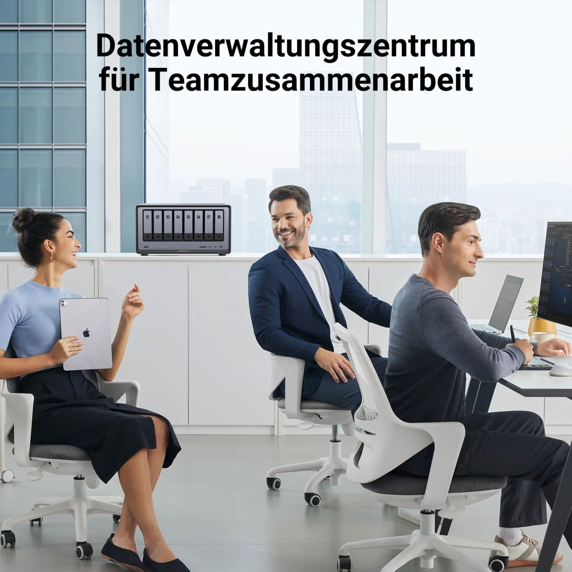Erwachsener, Weiblich, Person, Frau, Drinnen, Erwachsener, Weiblich, Person, Frau, Drinnen