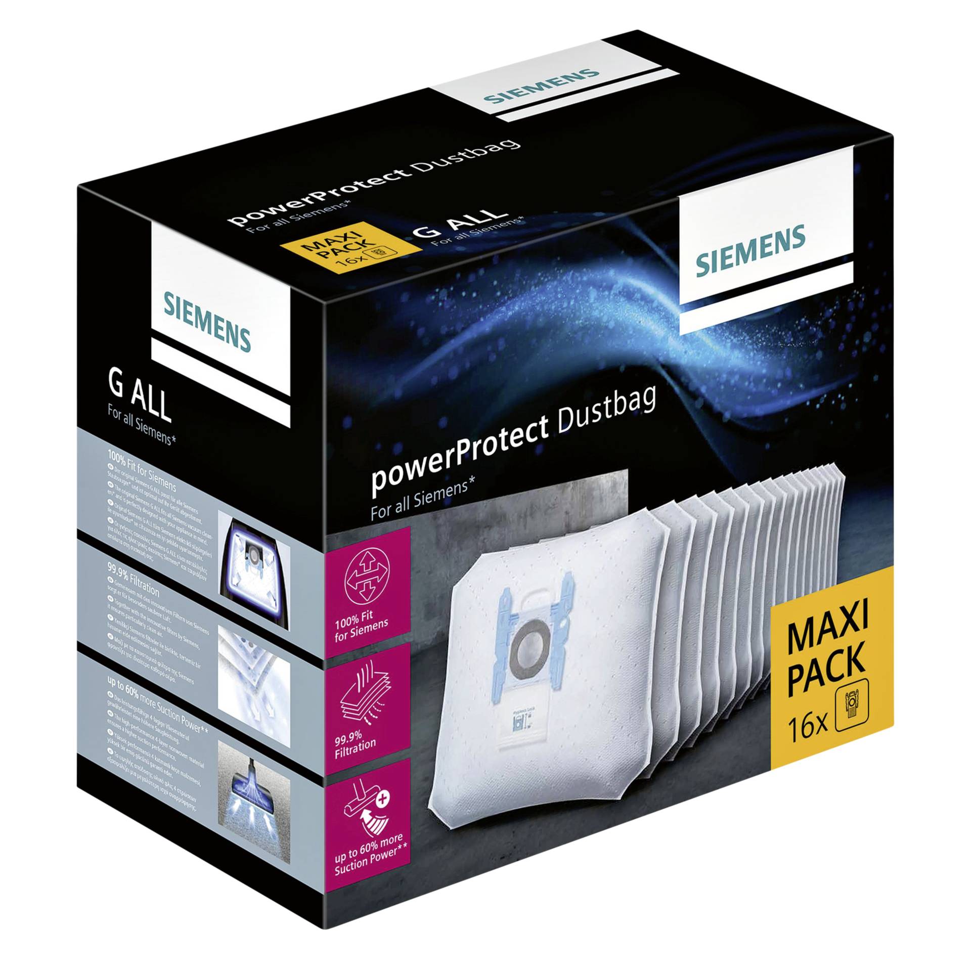 Computerausrüstung, Elektronik, Hardware, Erste Hilfe