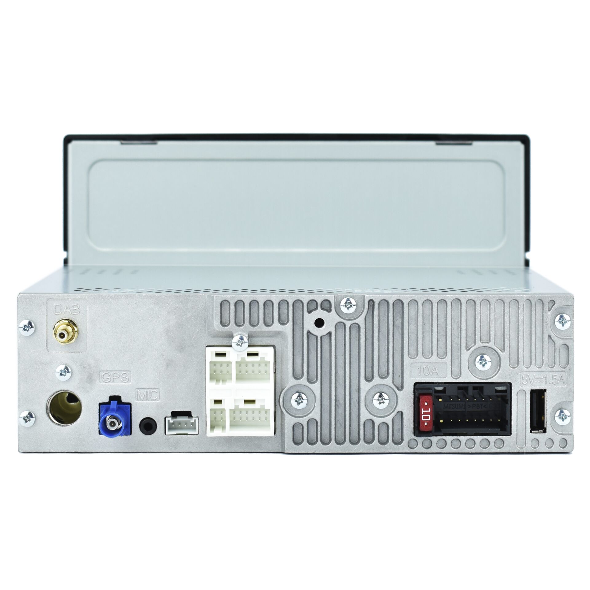 Elektrisches Gerät, Schalter, Elektronik, Computer-Ausrüstung, Computerausrüstung