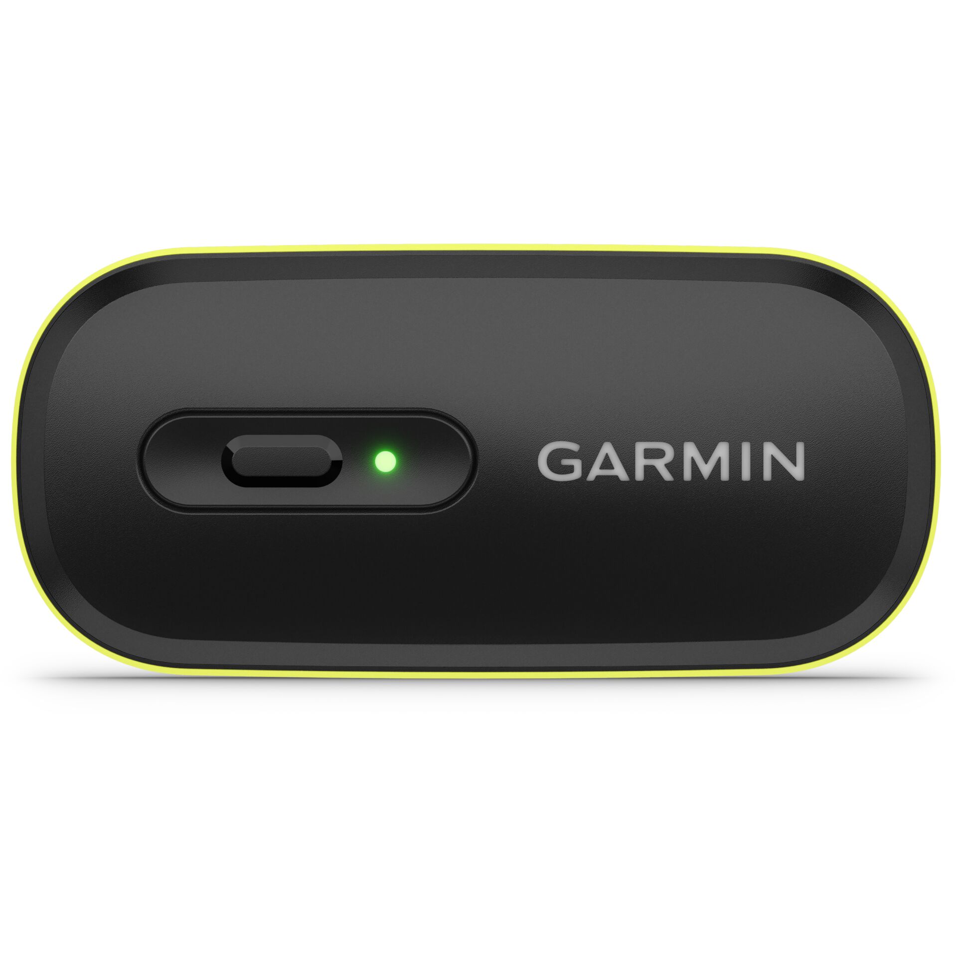 GPS, Fahrradcomputer, Garmin Gerät, LED Anzeige, Kompakt