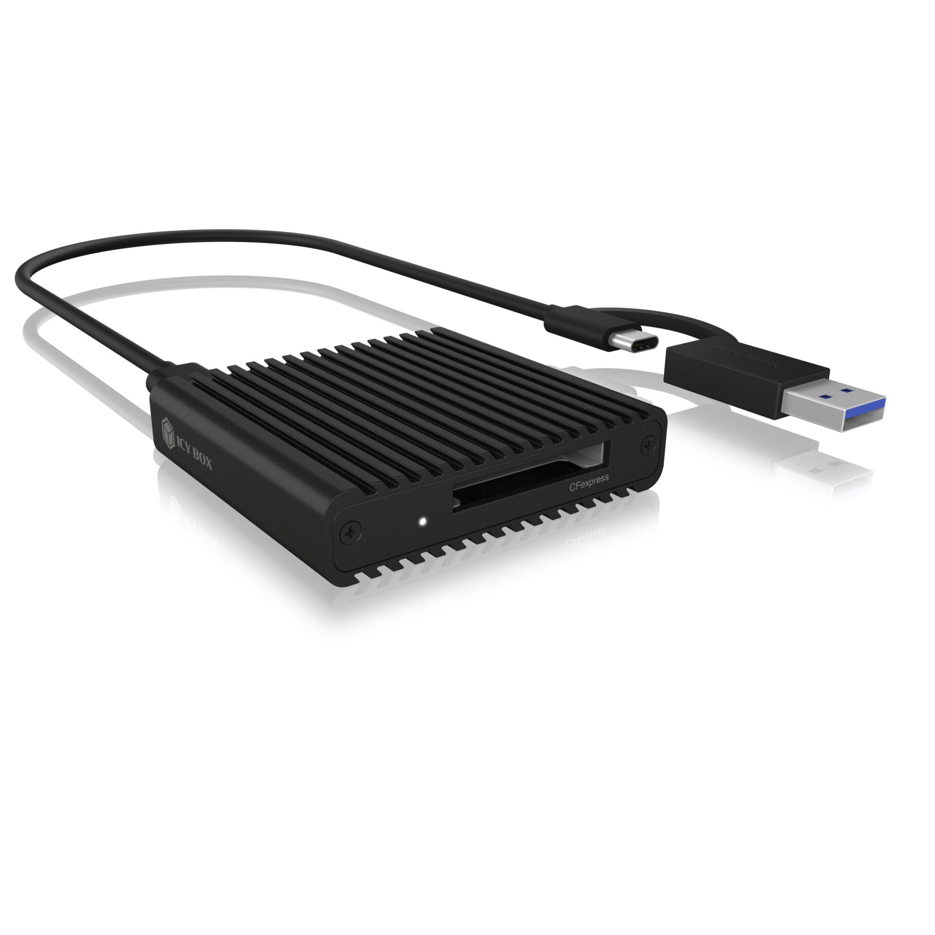 Adapter, Elektronik, Computer-Ausrüstung, Computerausrüstung