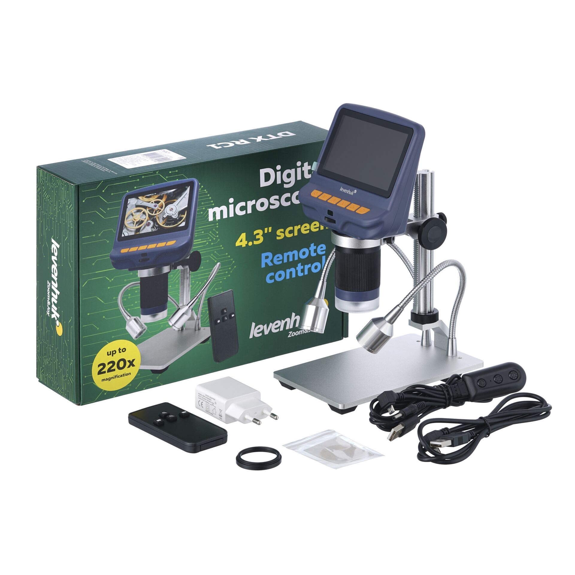 Bildschirm, Computer-Hardware, Computerausrüstung, Überwachen, Adapter