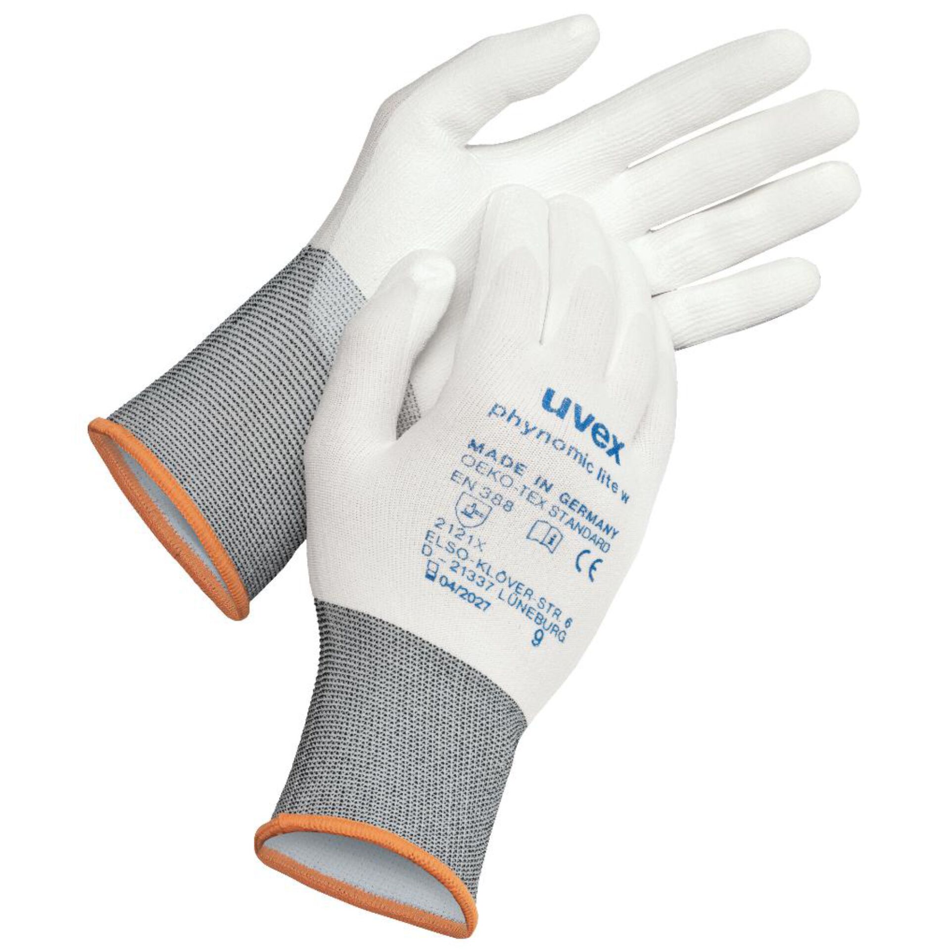 Bekleidung, Handschuh, Bekleidung, Handschuh
