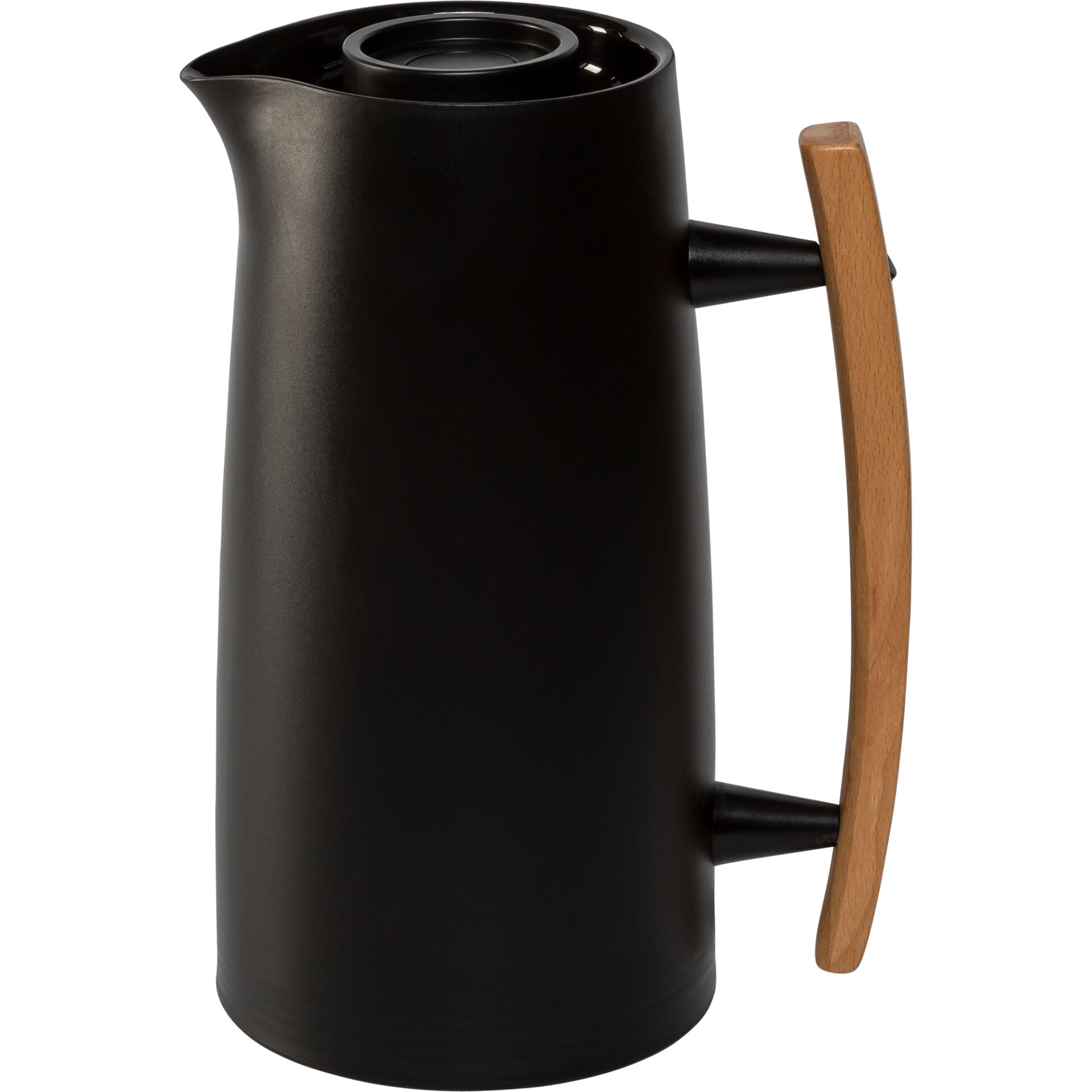 Kanne, Wasserkrug, Flasche, Shaker