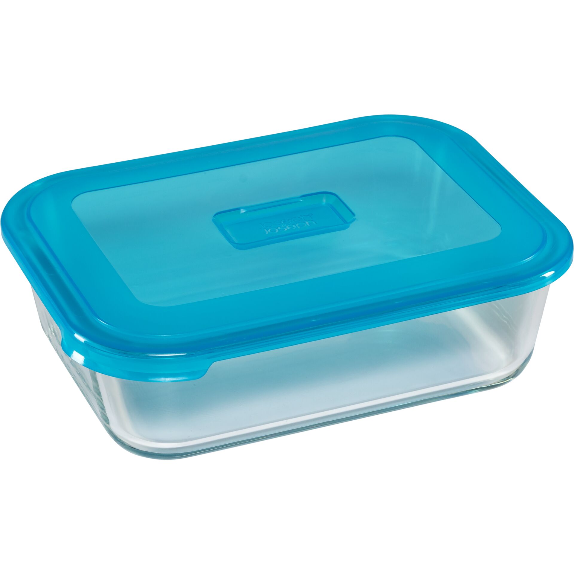 Plastik, Mittagessen, Mahlzeit, Kiste, Erste Hilfe