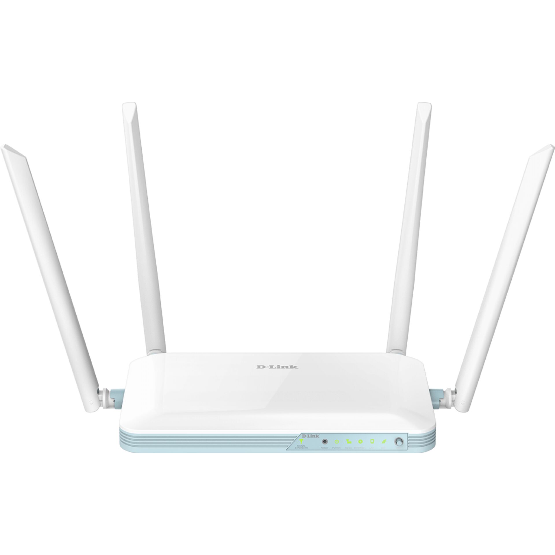 Elektronik, Hardware, Router, Modem