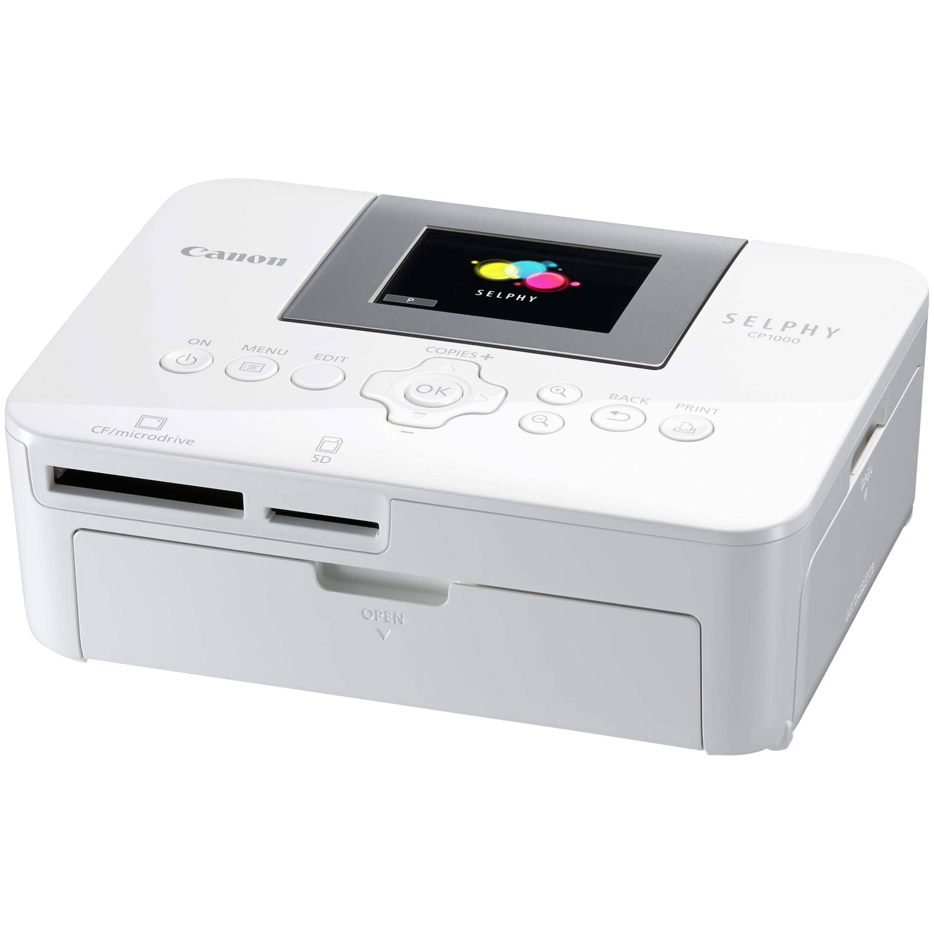 Computerausrüstung, Elektronik, Hardware, Maschine, Drucker