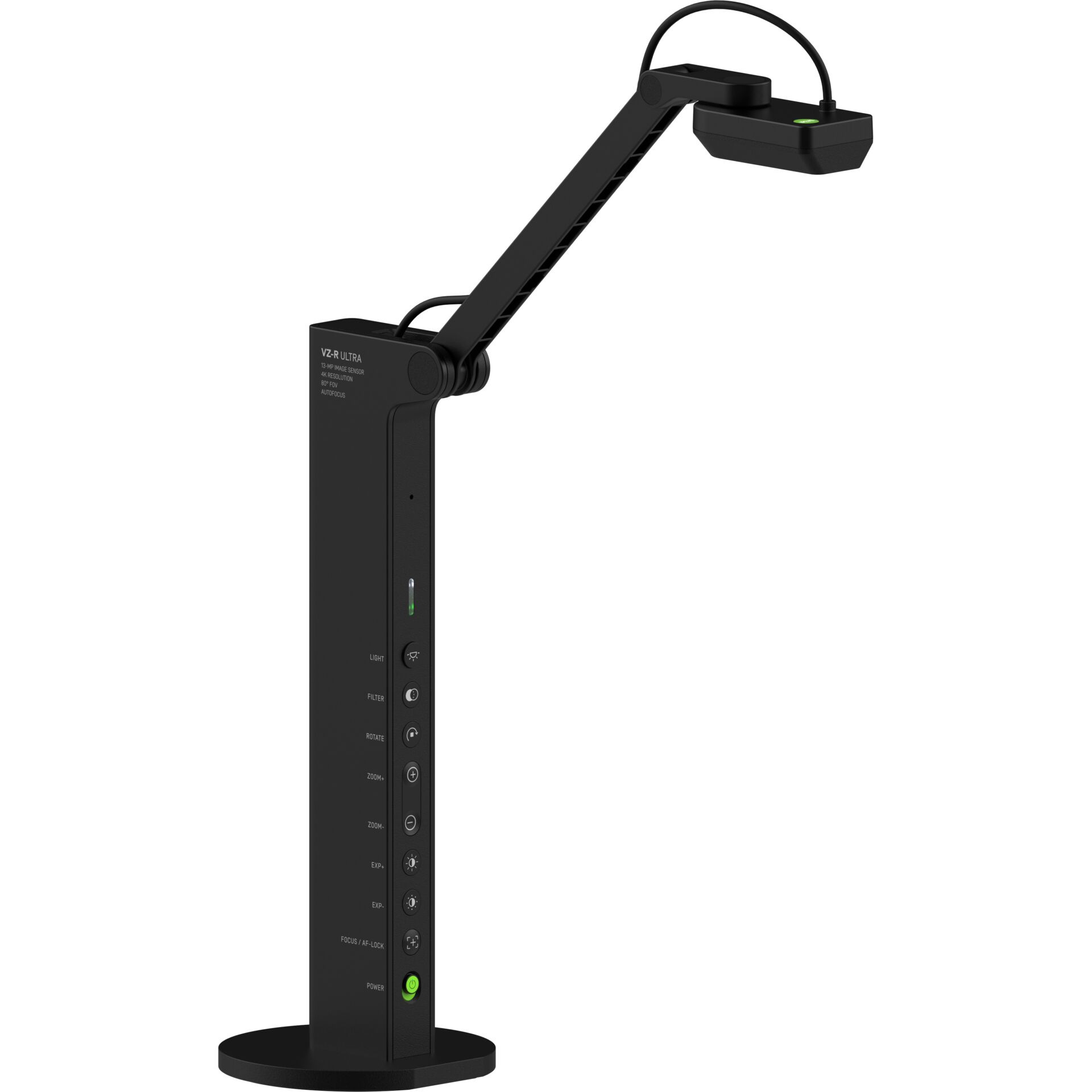 Elektronik, Hardware, Modem, Zimmer, Duscharmatur