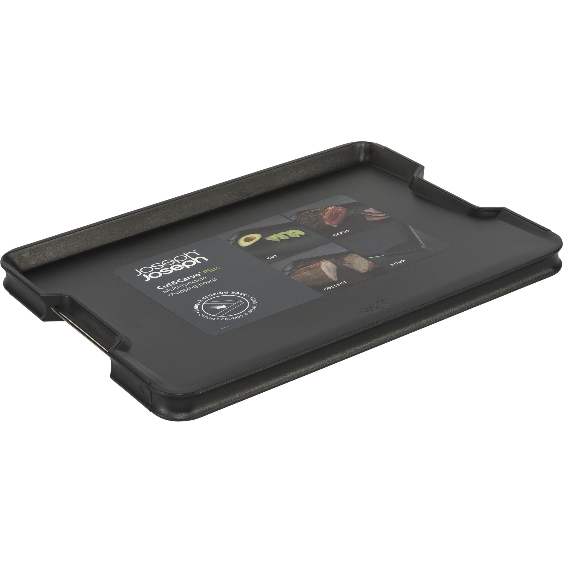 Tablett, Elektronik, Handy, Telefon, Computer, Elektronik, Handy, Telefon, Tablet-Computer
