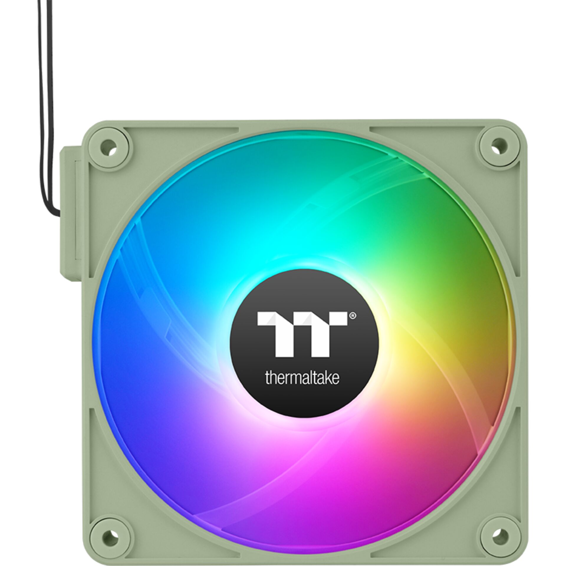 Disk, Dvd