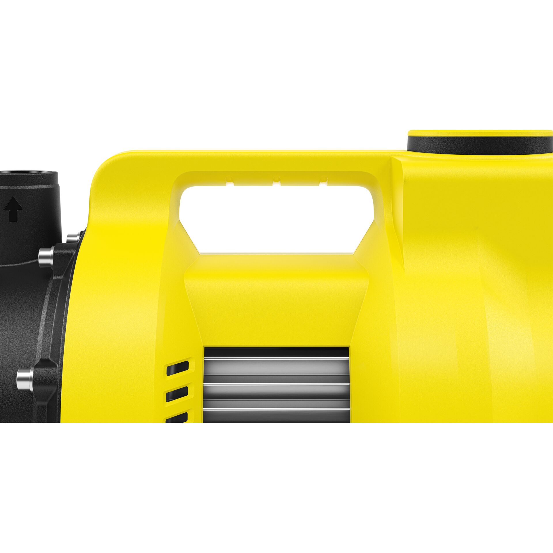 Lampe, Taschenlampe