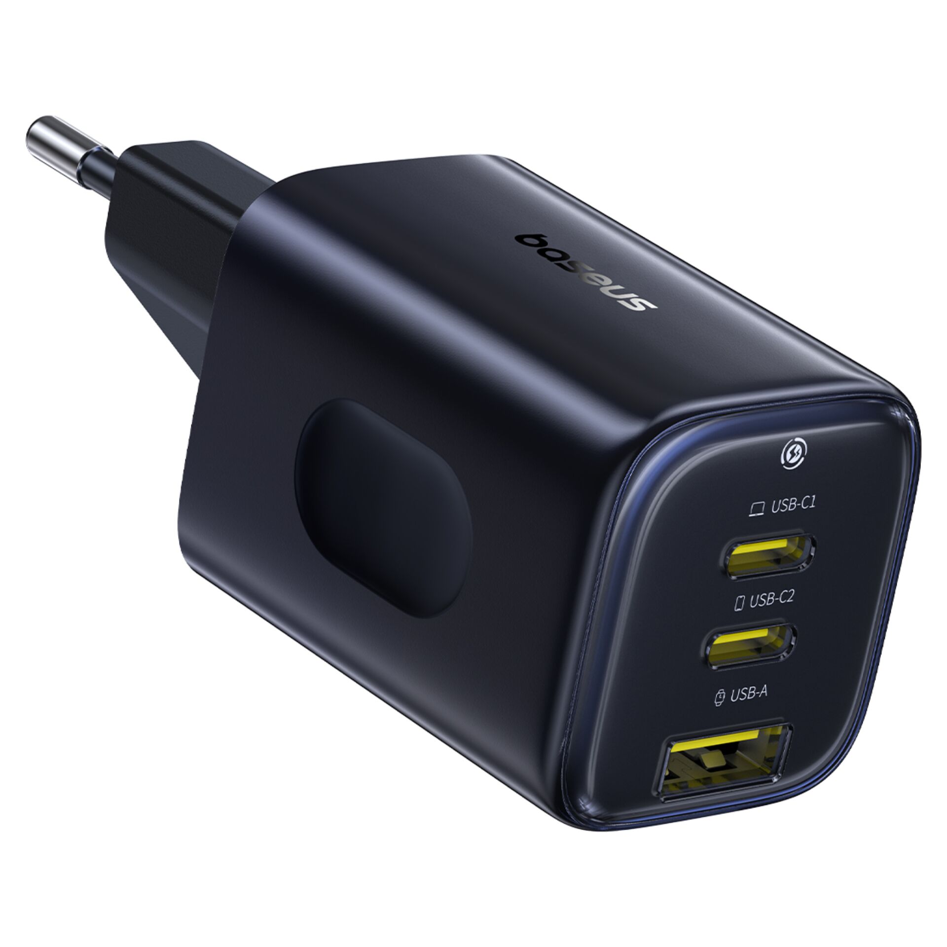 Adapter, Elektronik, Stecker