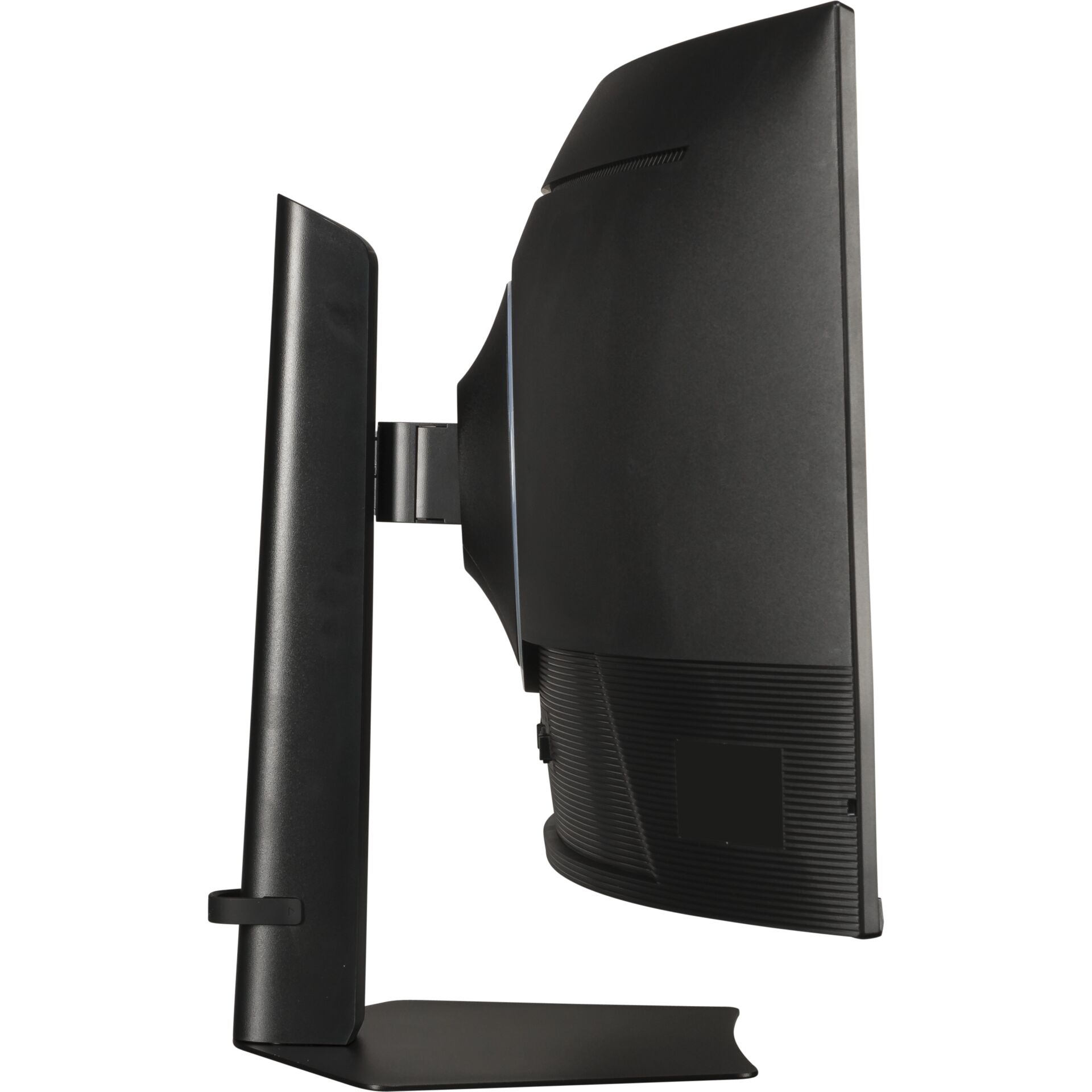  monitor,  LED,  curved,  stand,  black, Monitor, LCD, Flat screen, LED, Schwarz