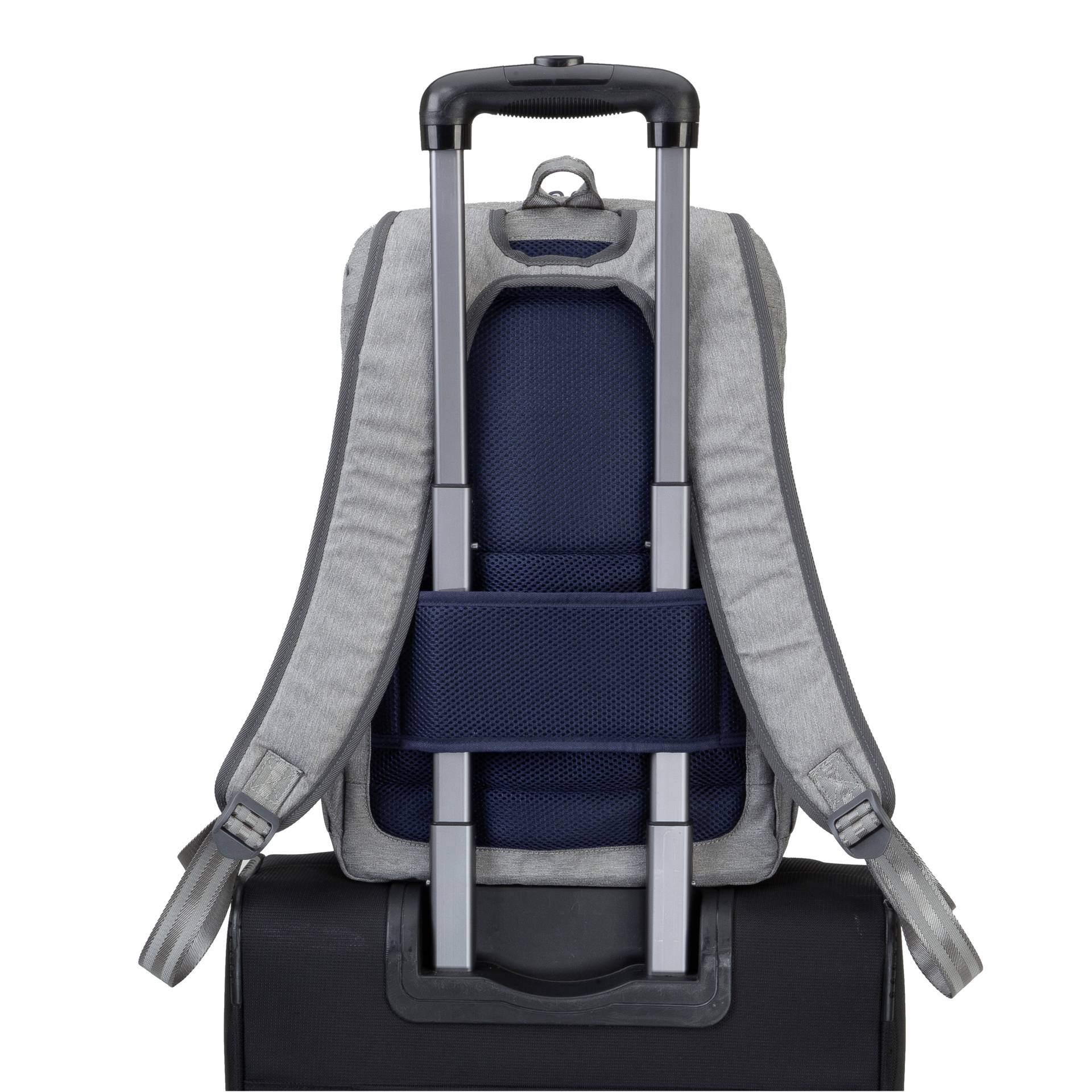 Tasche, Rucksack