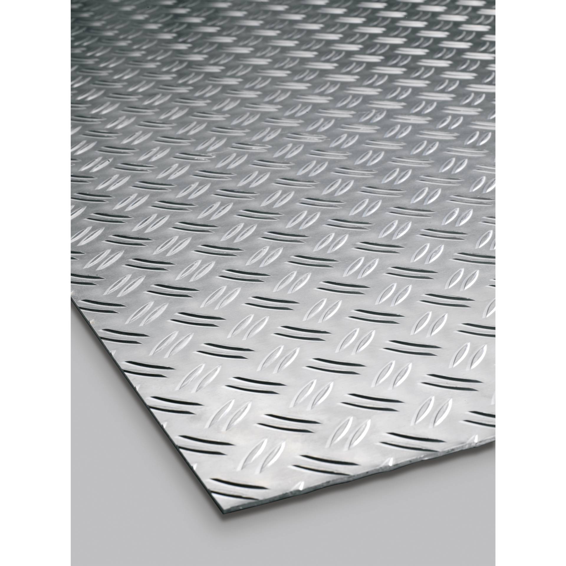 Aluminium