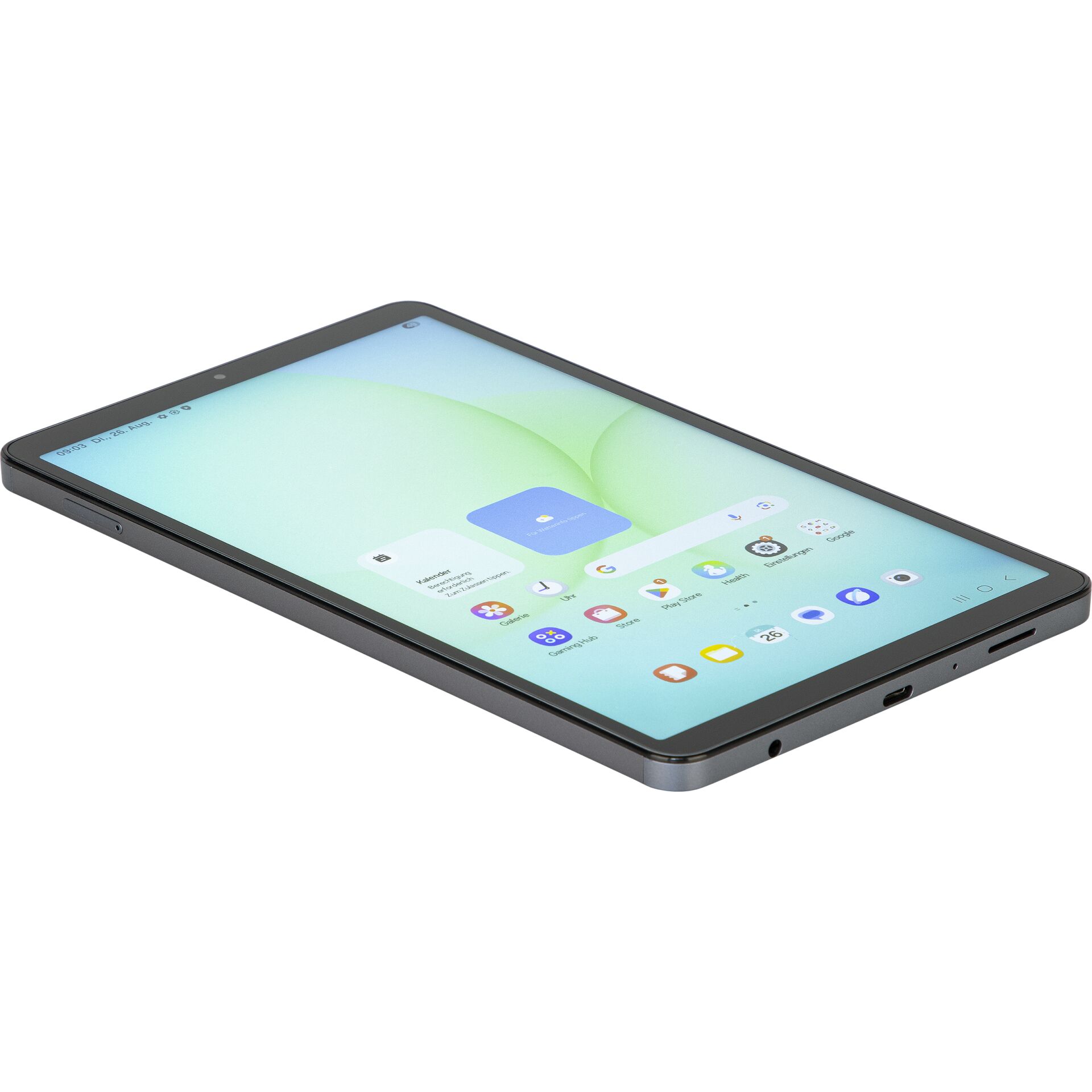 Elektronik, Handy, Telefon, Computer-Ausrüstung, iPhone, Computer, Elektronik, Tablet-Computer