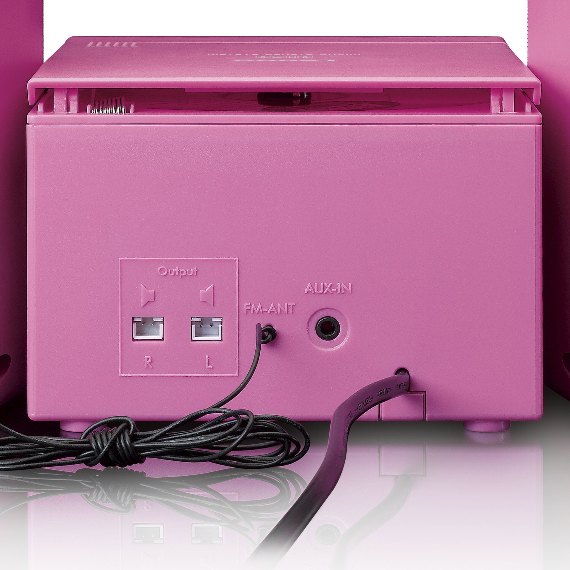 Adapter, Elektronik