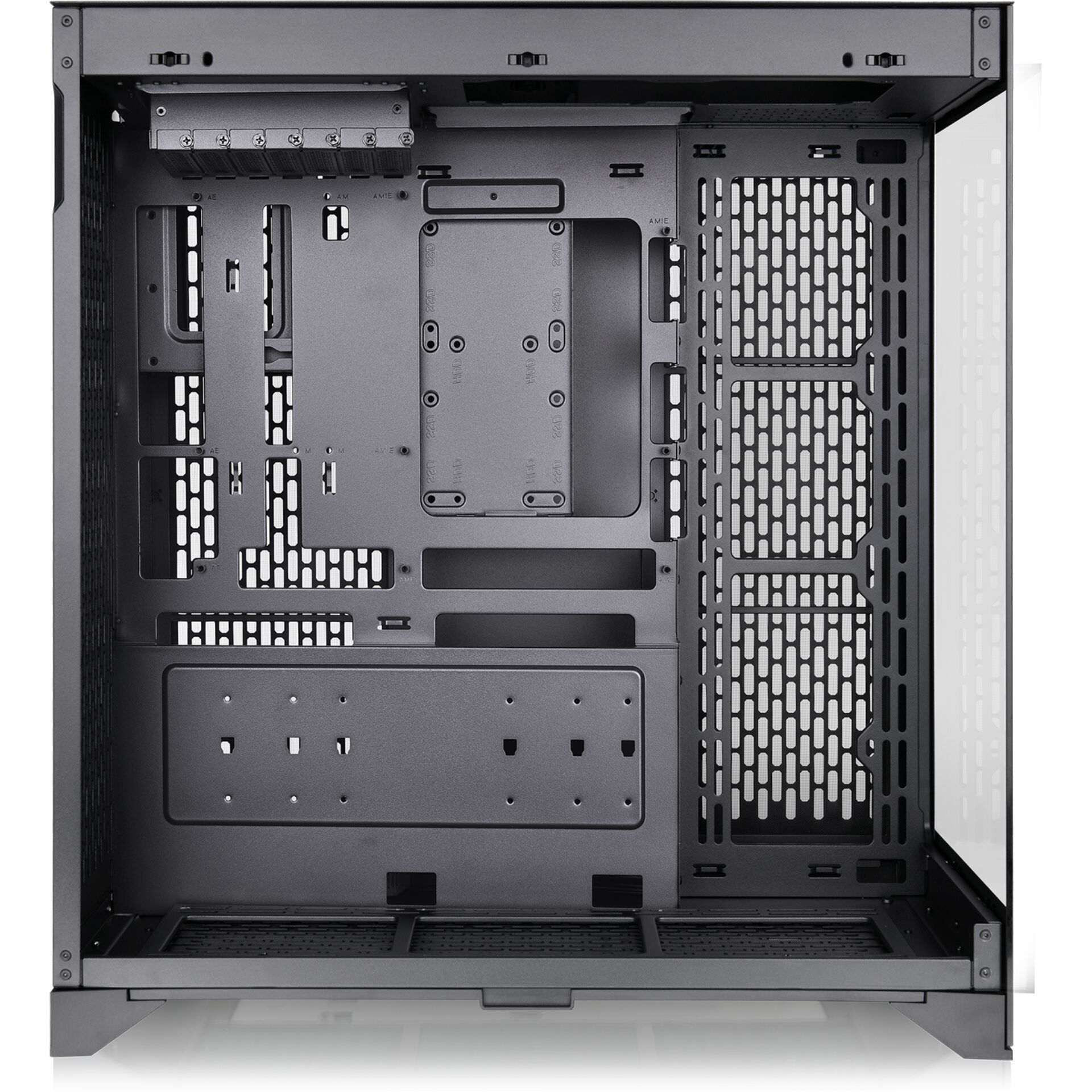 Computerausrüstung, Elektronik, Hardware, Computer
