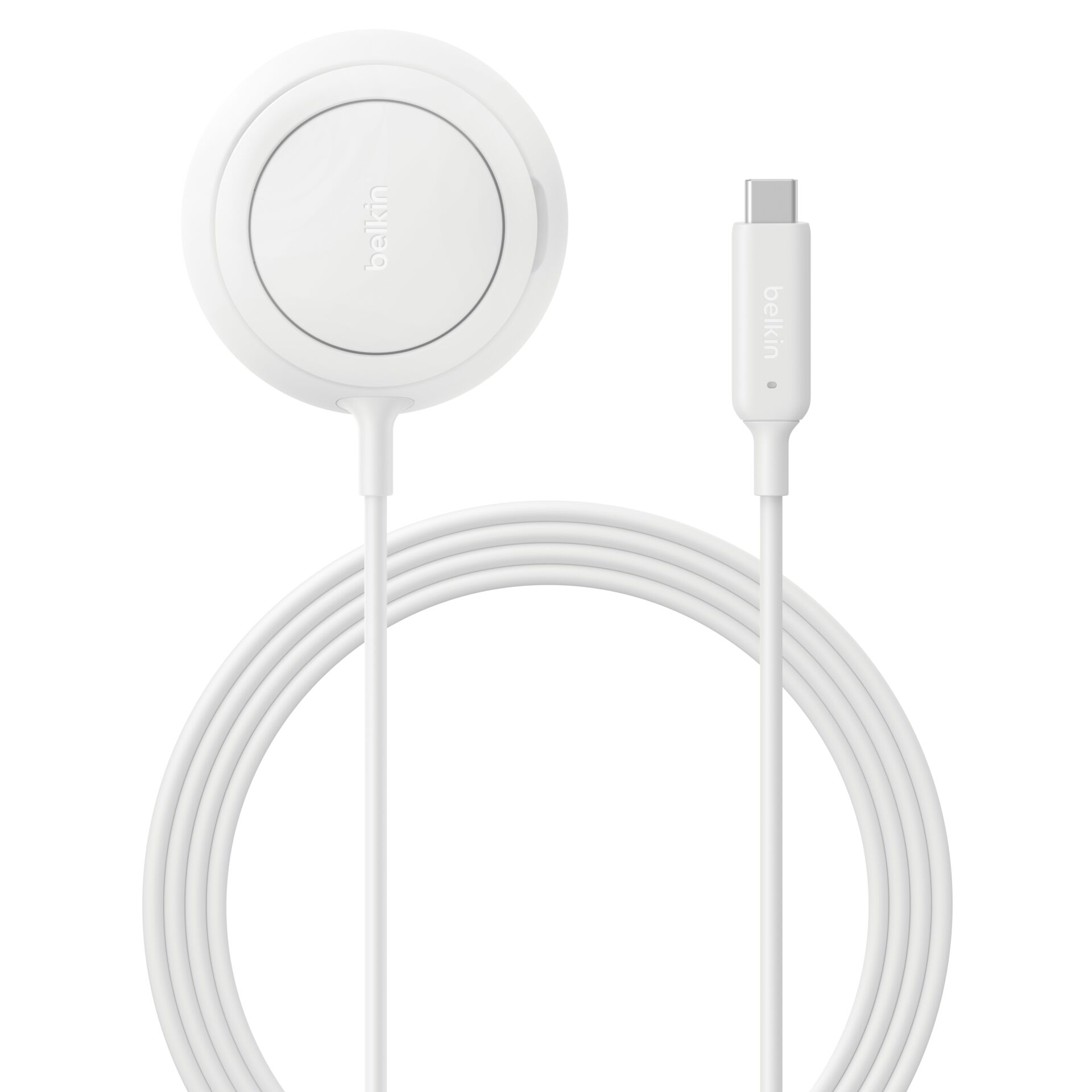 Elektronik, Adapter, Kabel