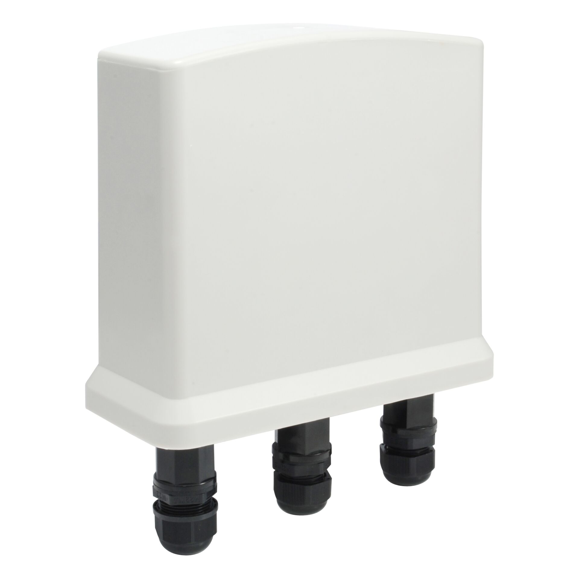 Adapter, Elektronik