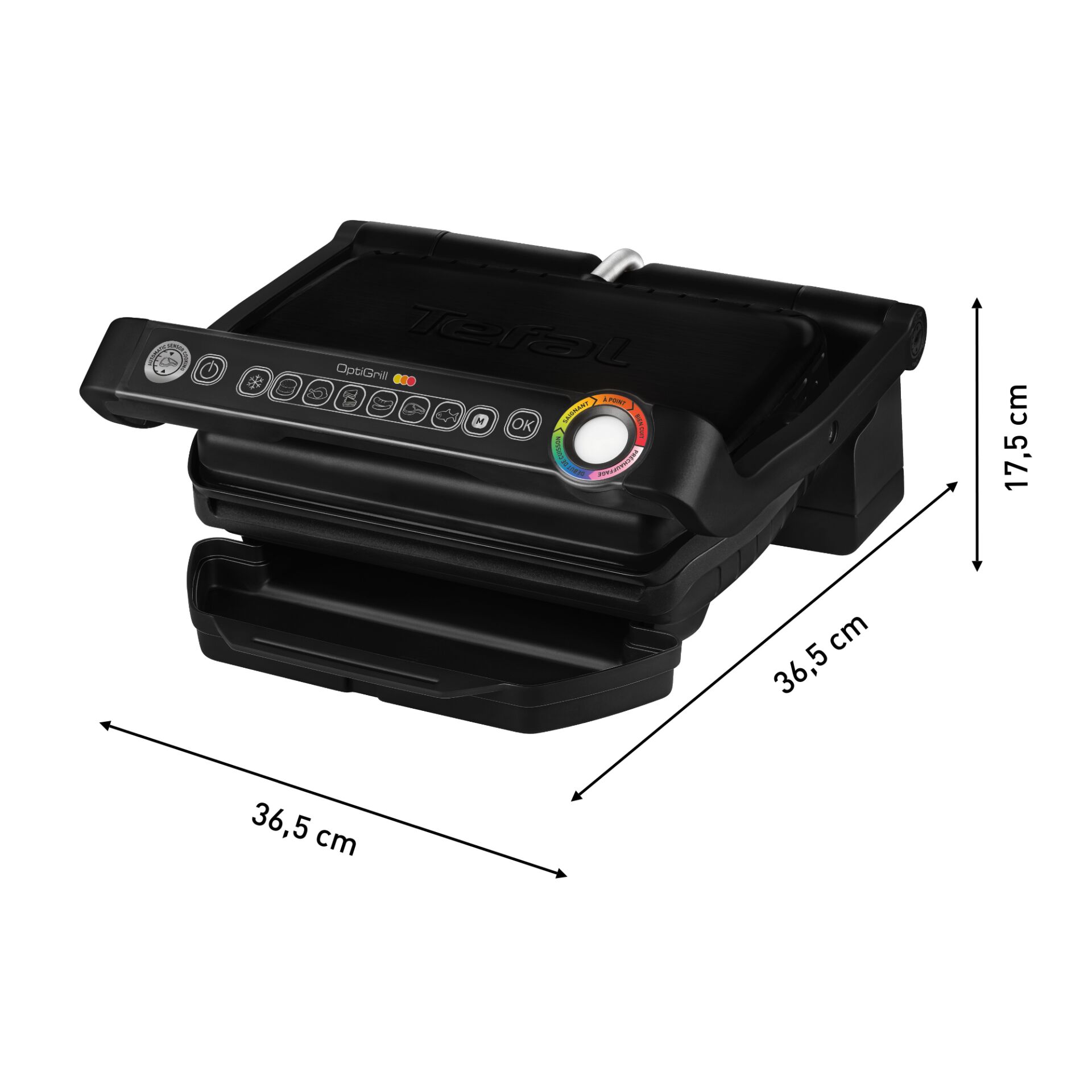 Computerausrüstung, Elektronik, Hardware, Überwachen, Bildschirm