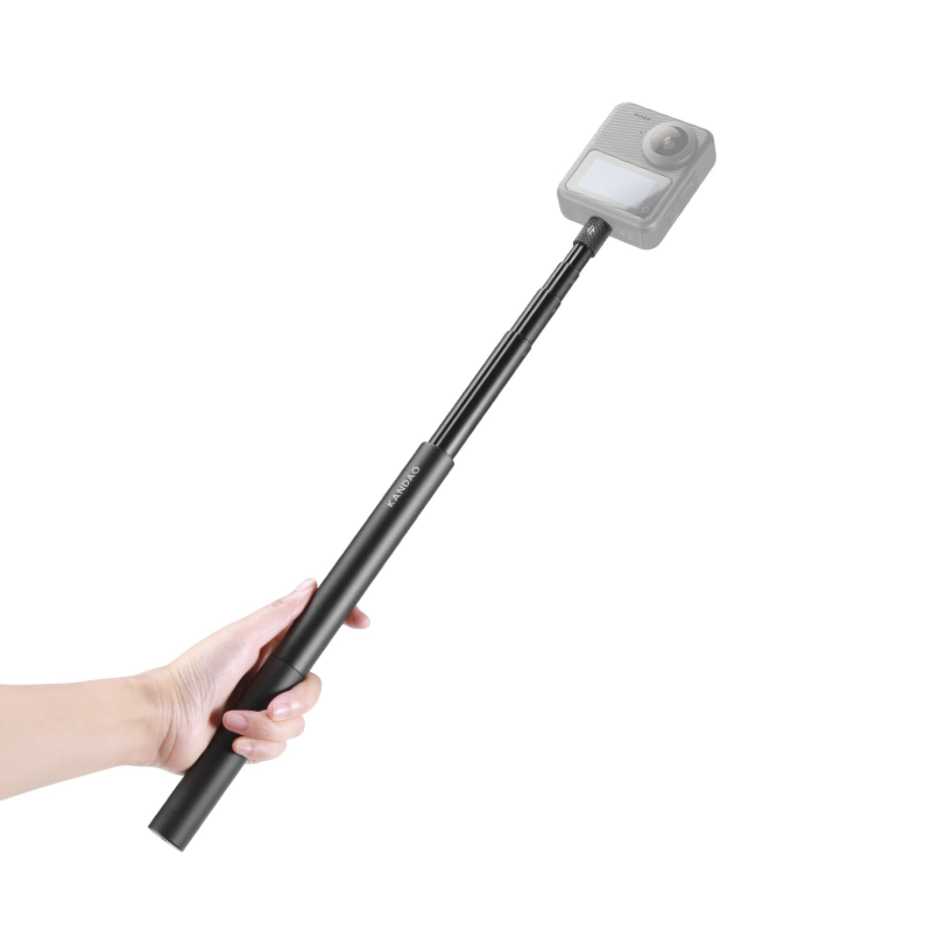Kopf, Person, Selfie, Mace Club, Waffe