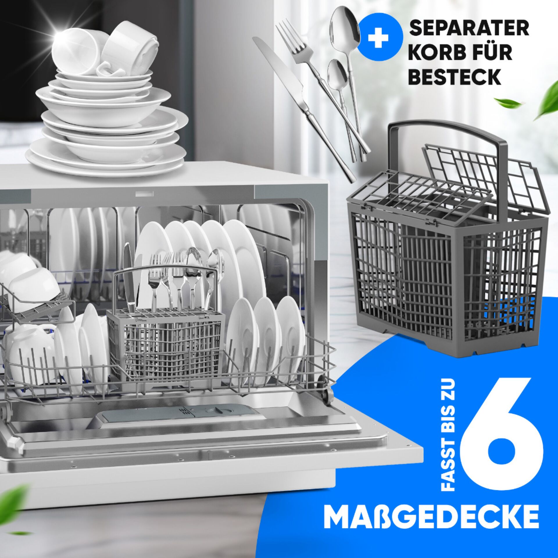 Gerät, Geschirrspülmaschine, Elektrisches Gerät