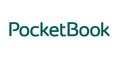 PocketBook