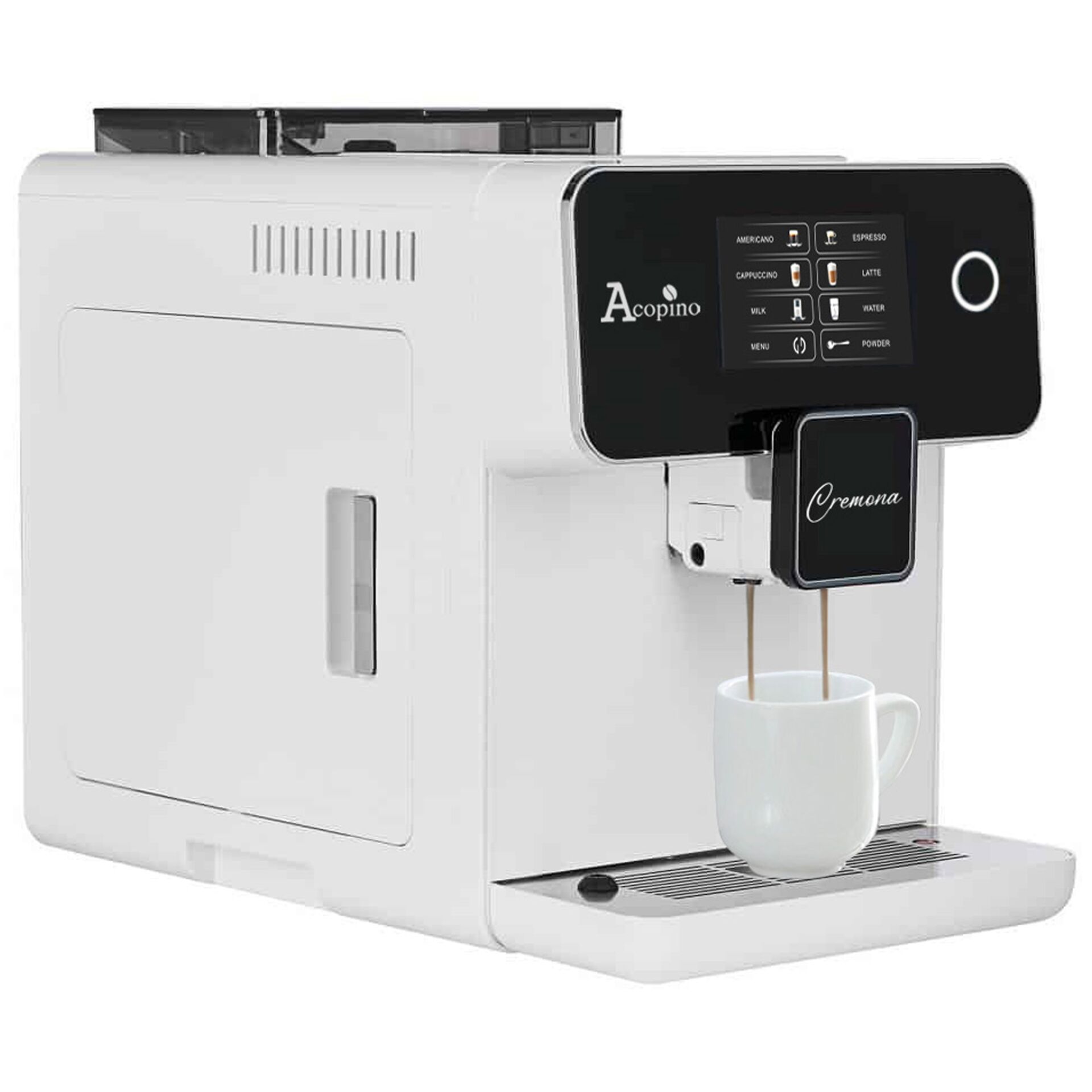 Pokal, Computerausrüstung, Elektronik, Hardware