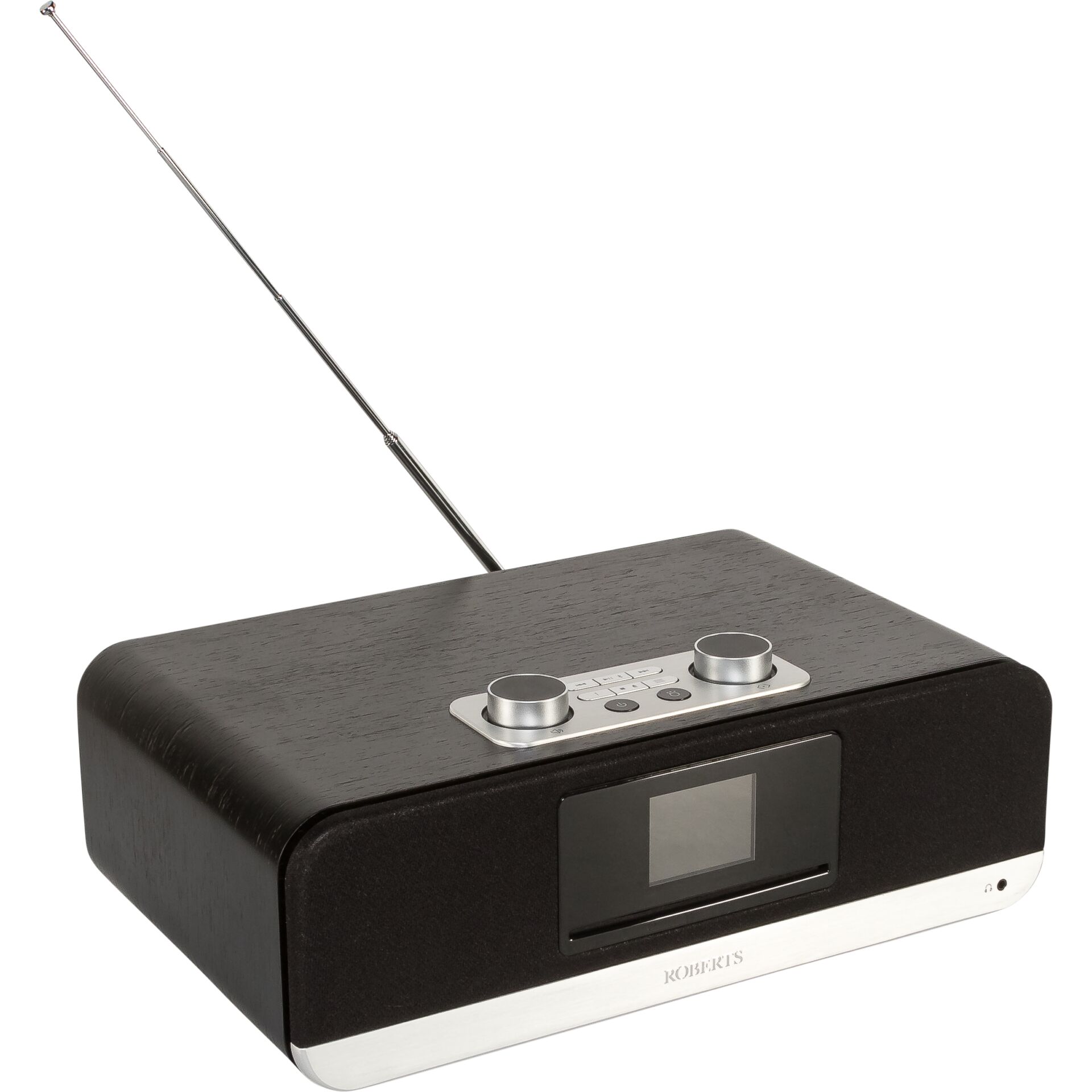 Elektronik