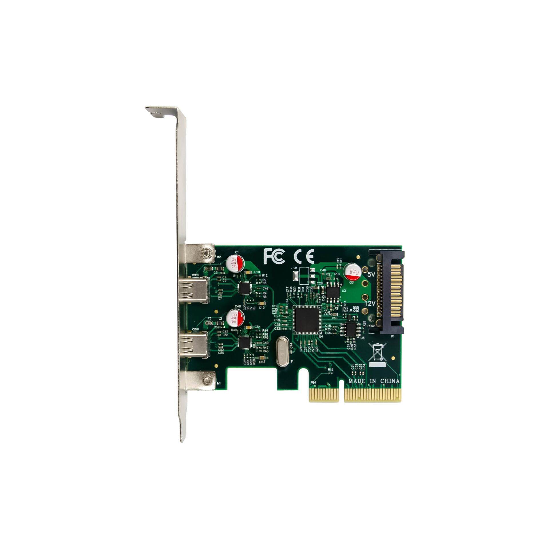Elektronik, Hardware, Computerausrüstung