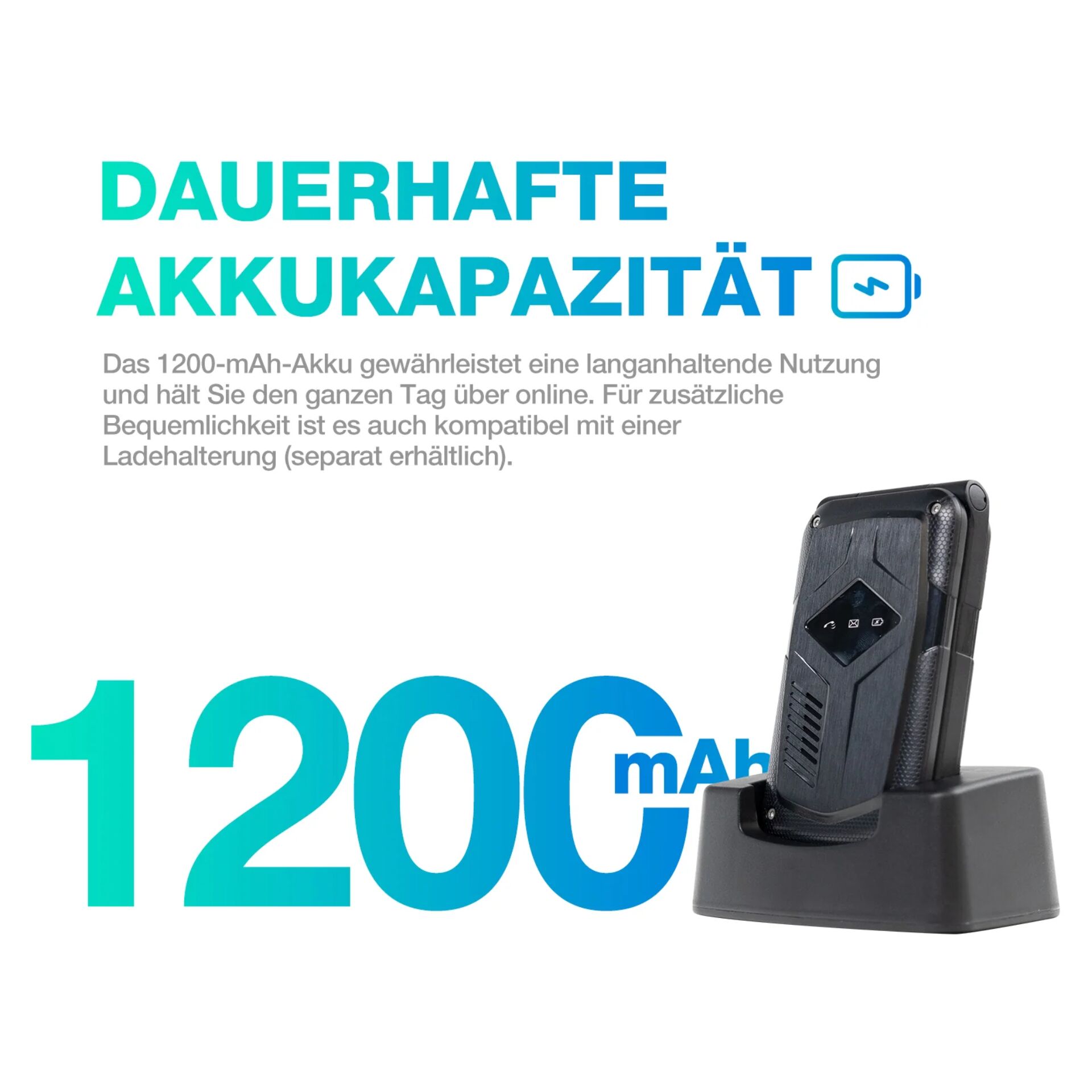 Adapter, Elektronik