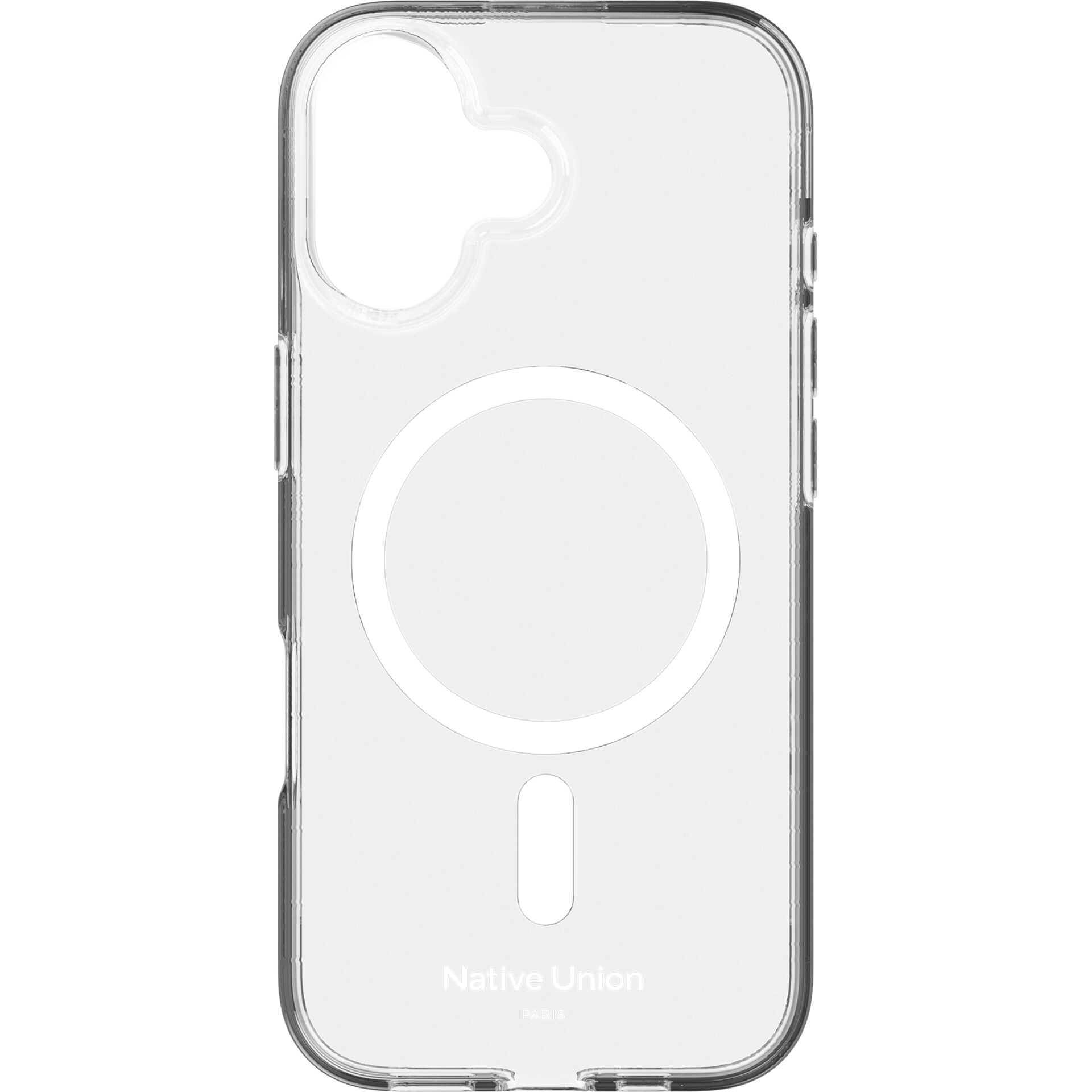 Elektronik, Handy, Telefon, Elektronik, Handy, Telefon, Elektronik, Handy, Telefon, Elektronik, Handy, Telefon, Elektronik, Handy, Telefon, Elektronik, Handy, Telefon, Elektronik, Handy, Telefon, Elektronik, Handy, Telefon