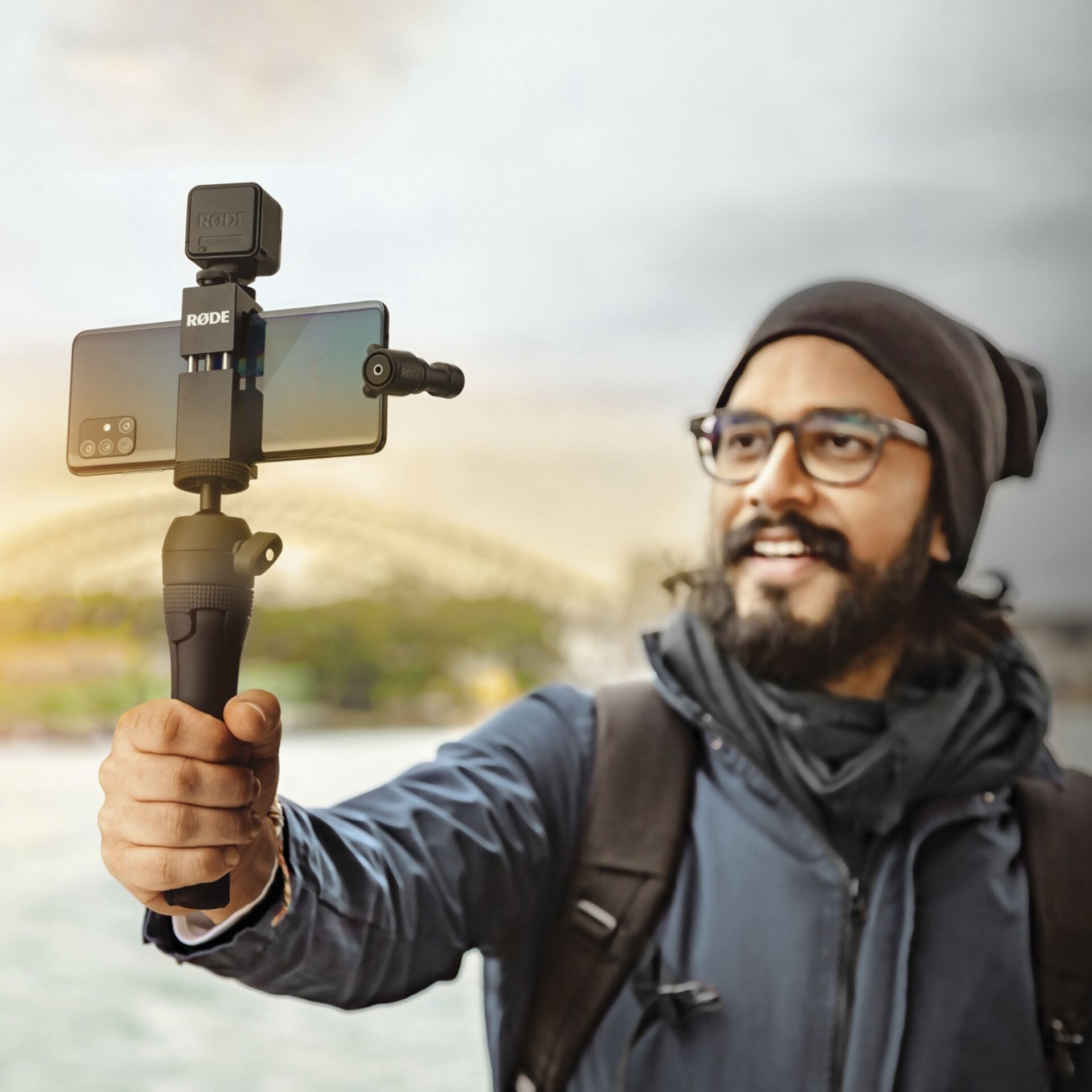 Gesicht, Kopf, Fotografie, Selfie, Jacke