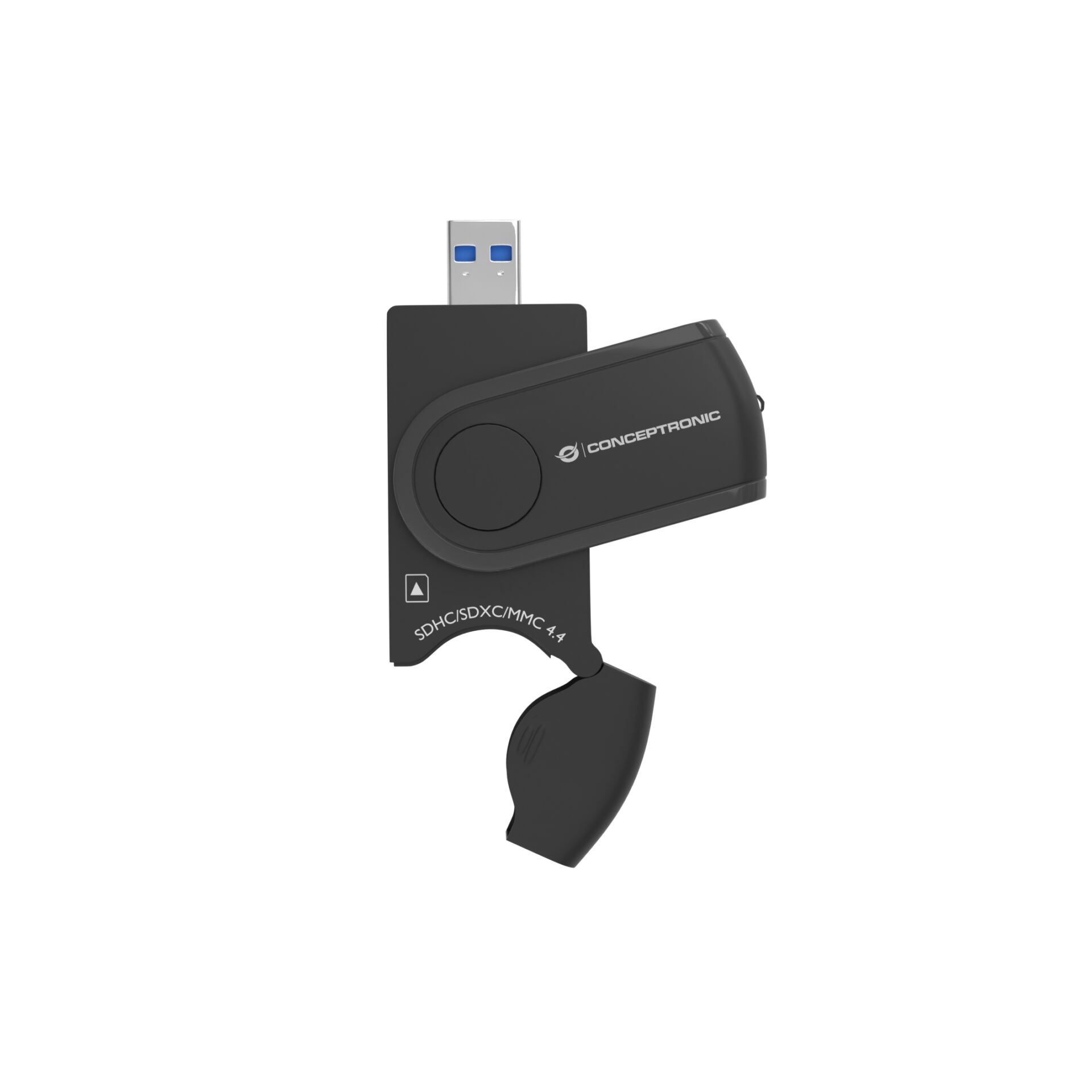 Elektronik, Fön, Gerät, Elektrisches Gerät, Hardware