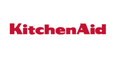 KitchenAid