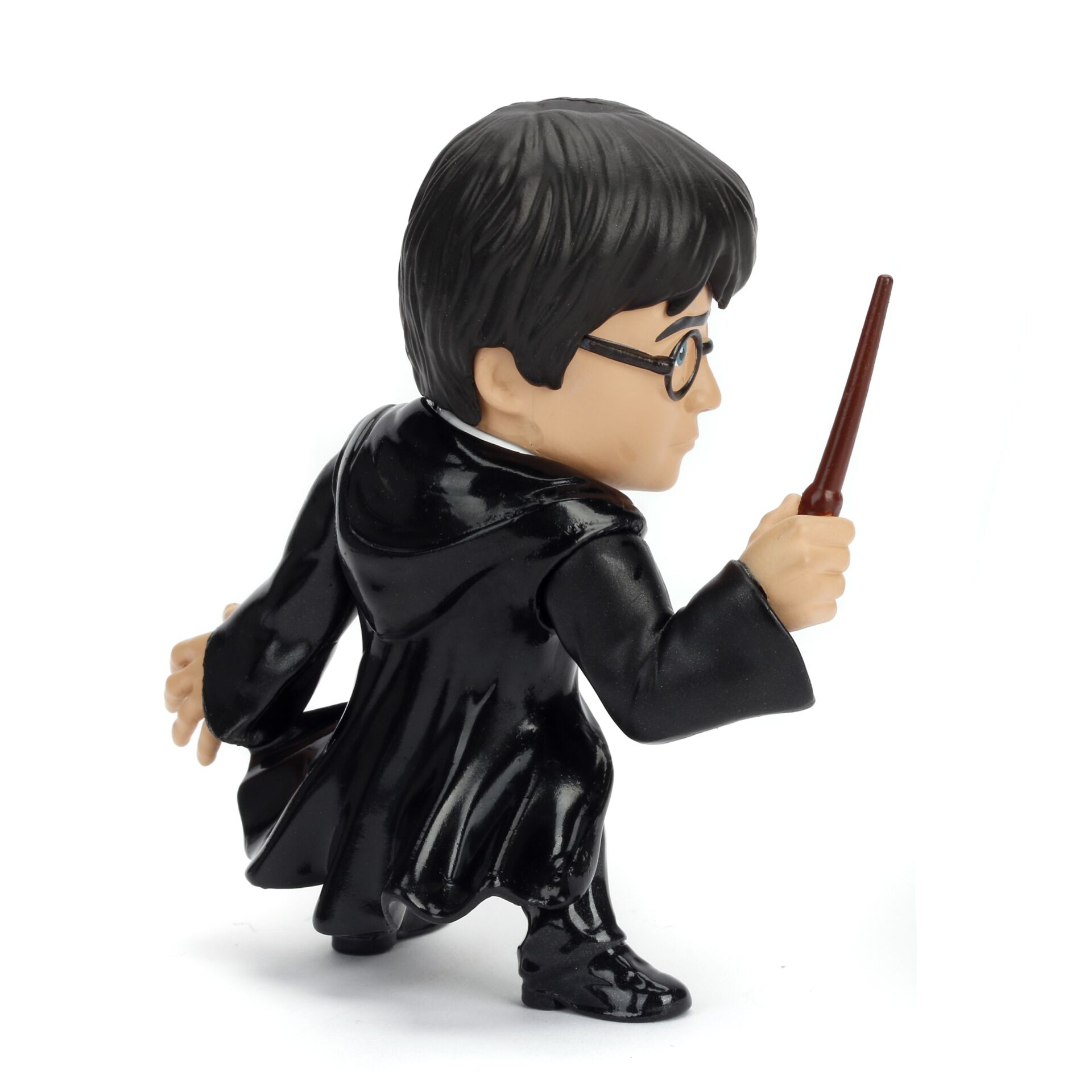Person, Figur