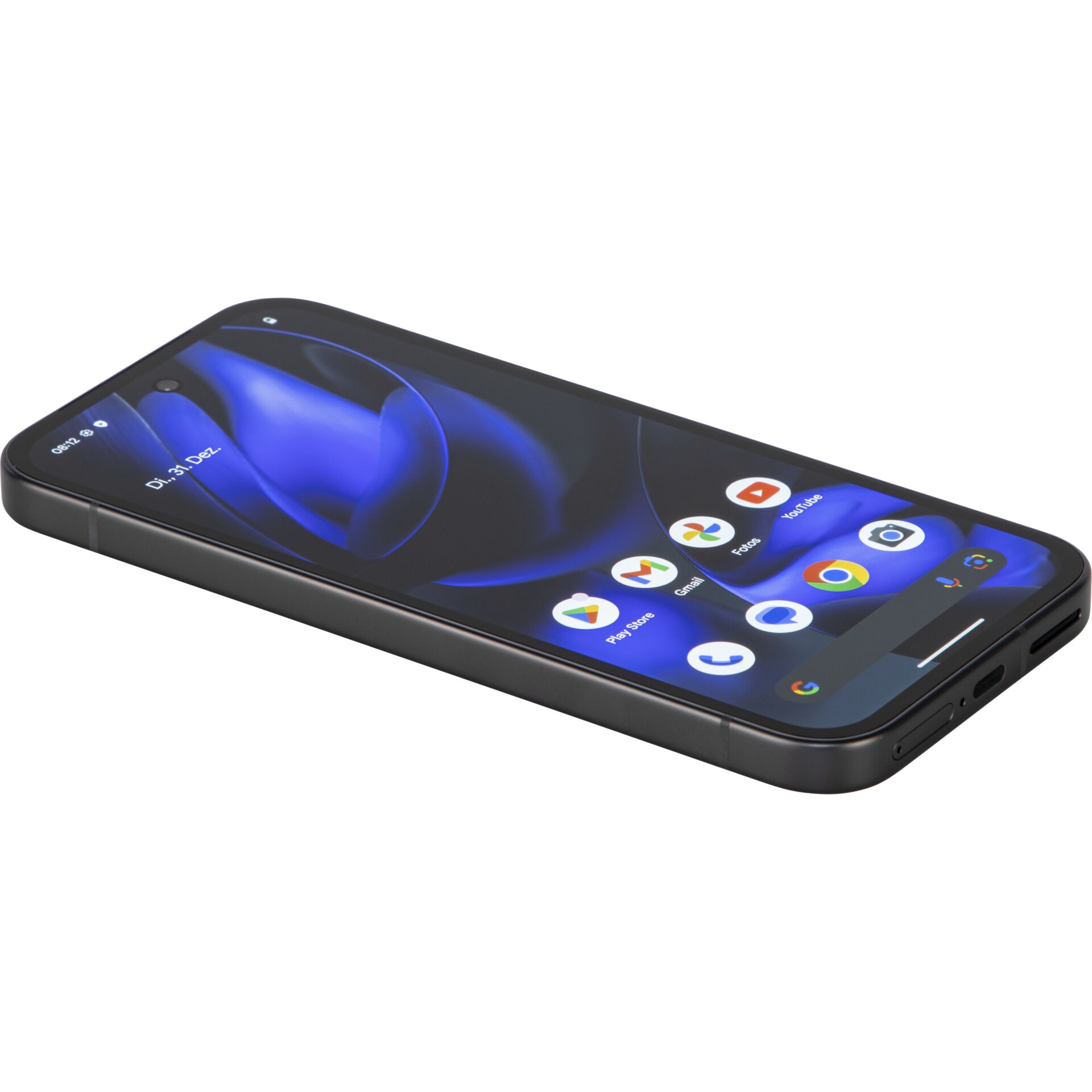Elektronik, Telefon, Elektronik, Handy, Telefon, iPhone