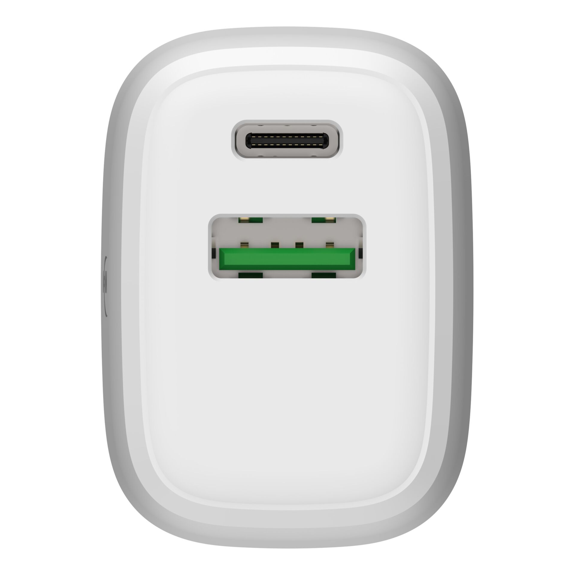 Adapter, Elektronik, Stecker, Elektronik, Hardware