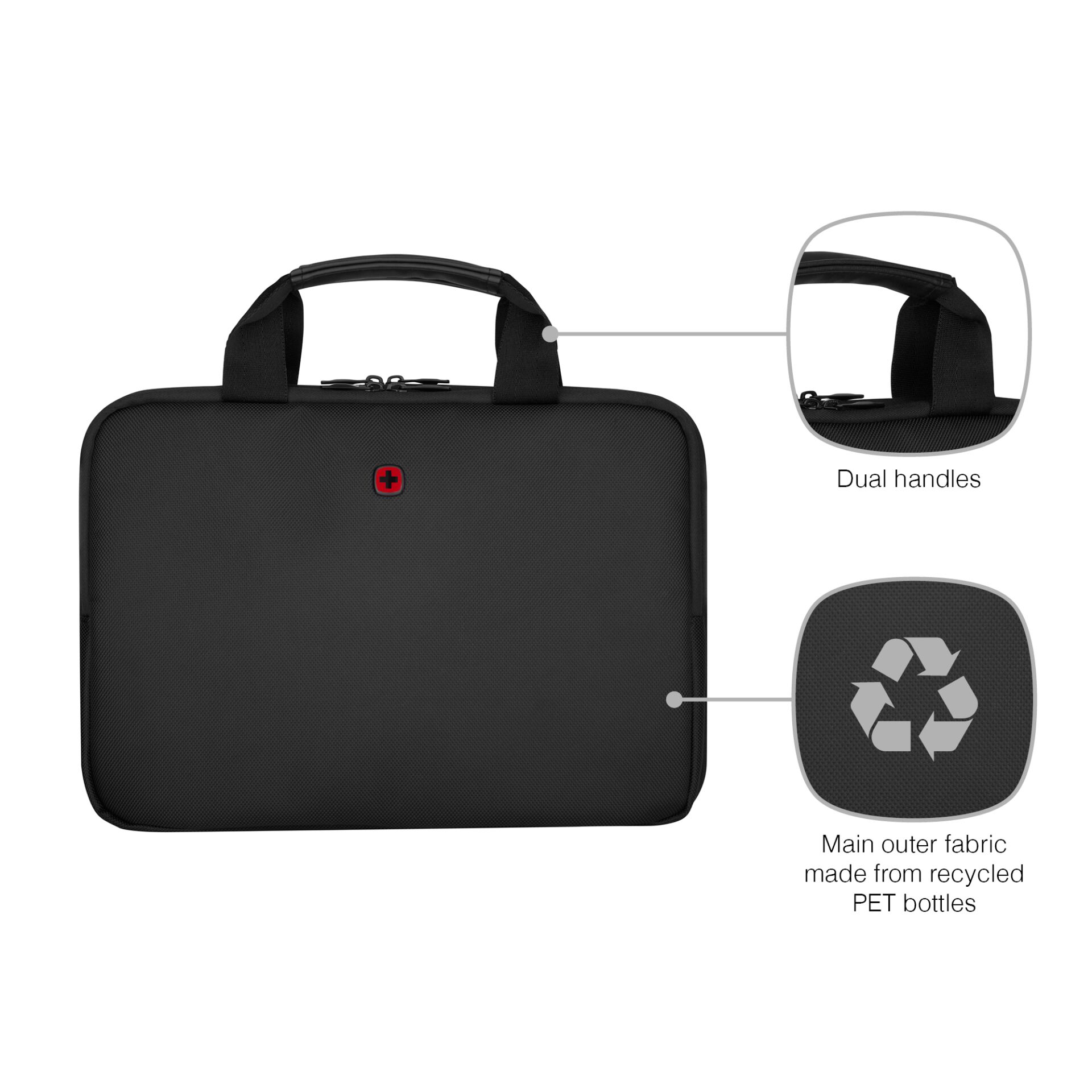Tasche, Aktentasche, Zubehör, Handtasche