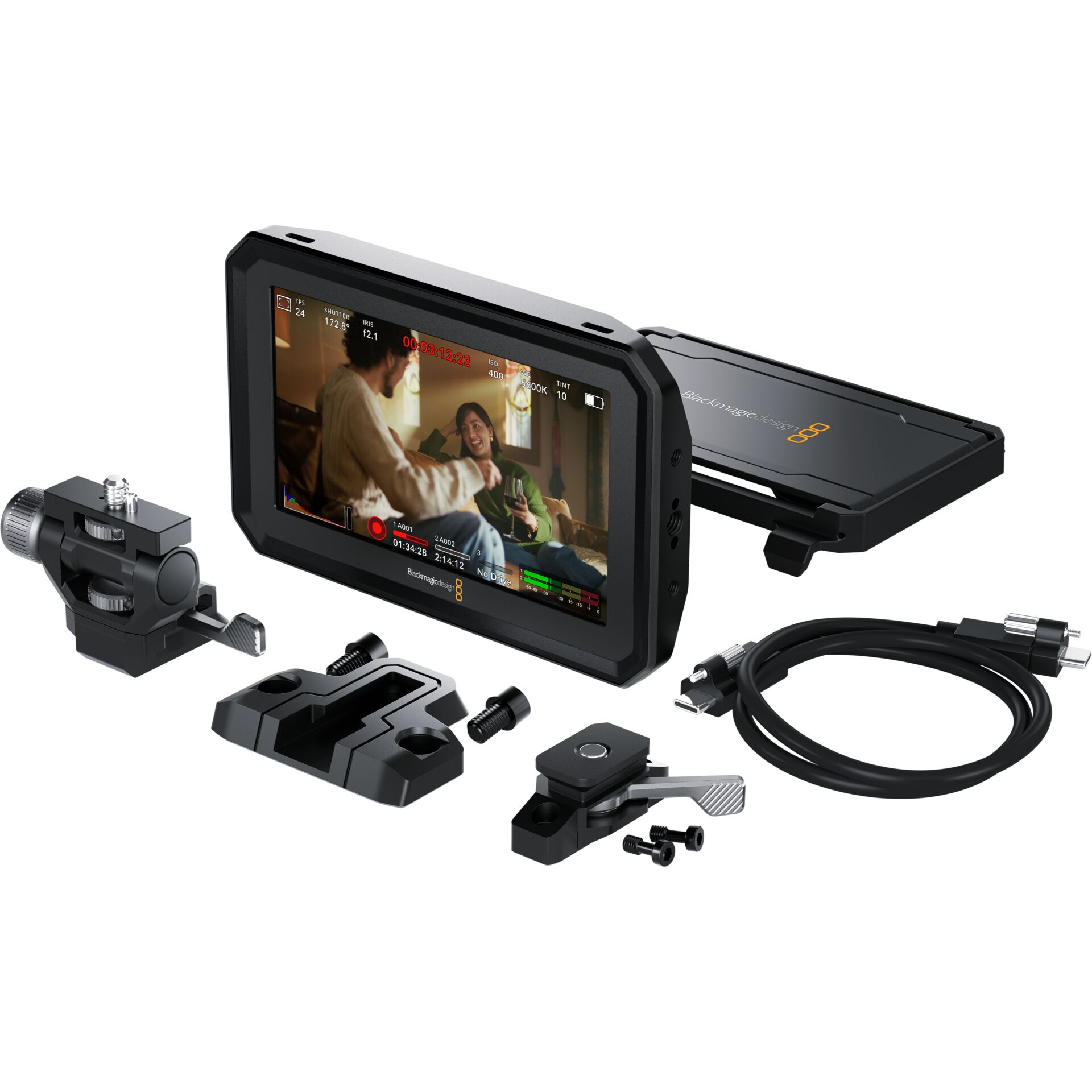 Kamera, Elektronik, Videokamera, Adapter, Person