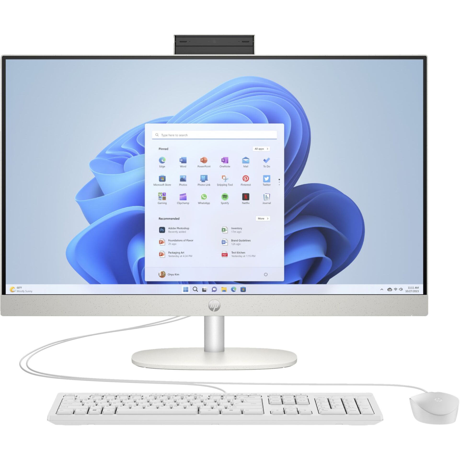 Computer, Elektronik, Pc, Bildschirm, Überwachen