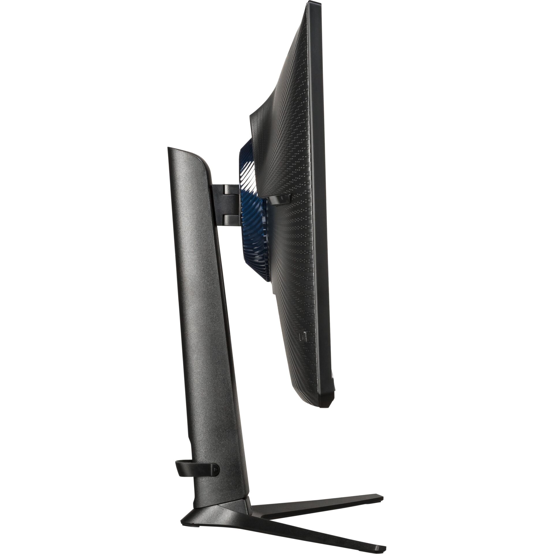 Computerausrüstung, Überwachen, Bildschirm, FERNSEHER, Computerausrüstung, Überwachen, Bildschirm, FERNSEHER