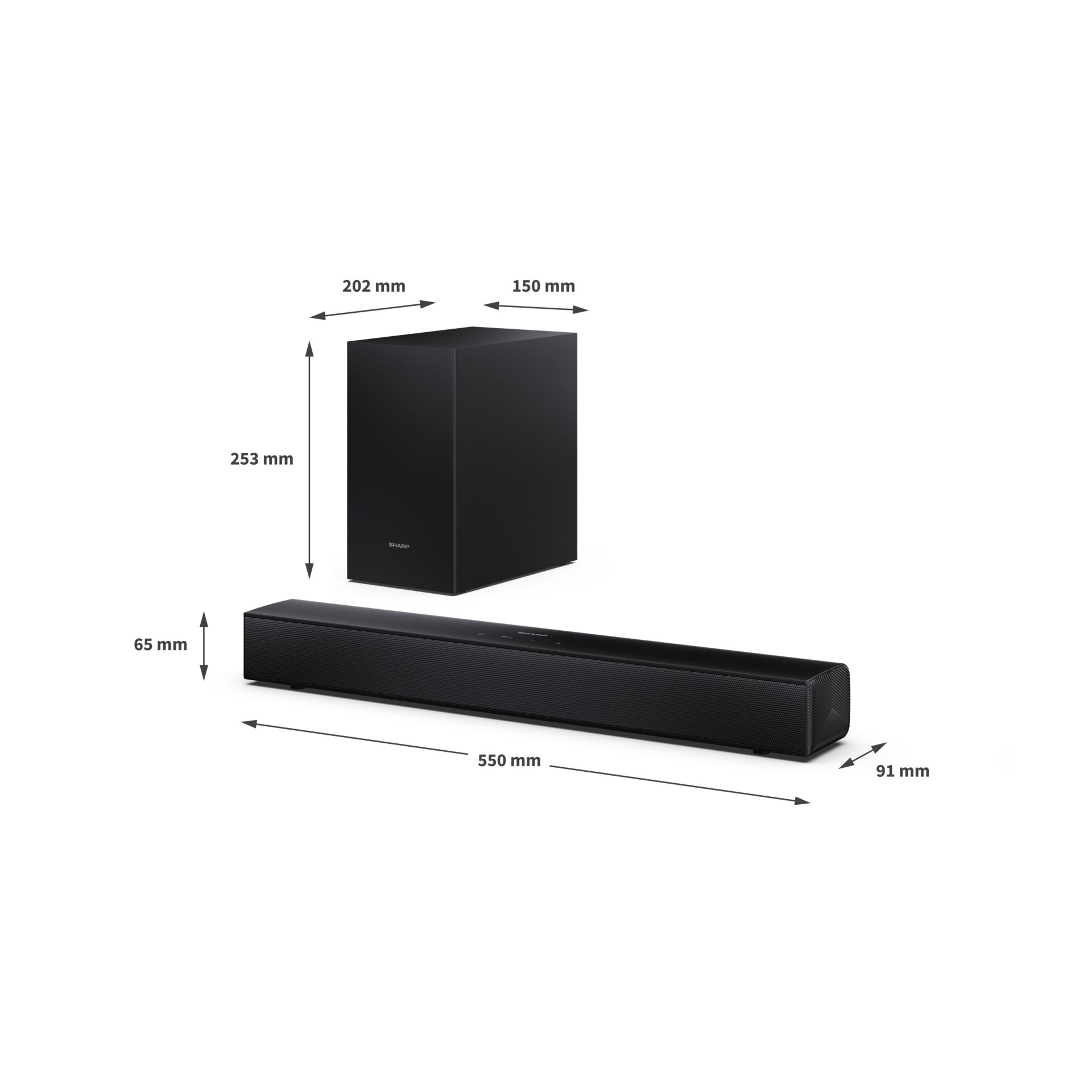 Computerausrüstung, Elektronik, Hardware, Bildschirm, Mobiliar